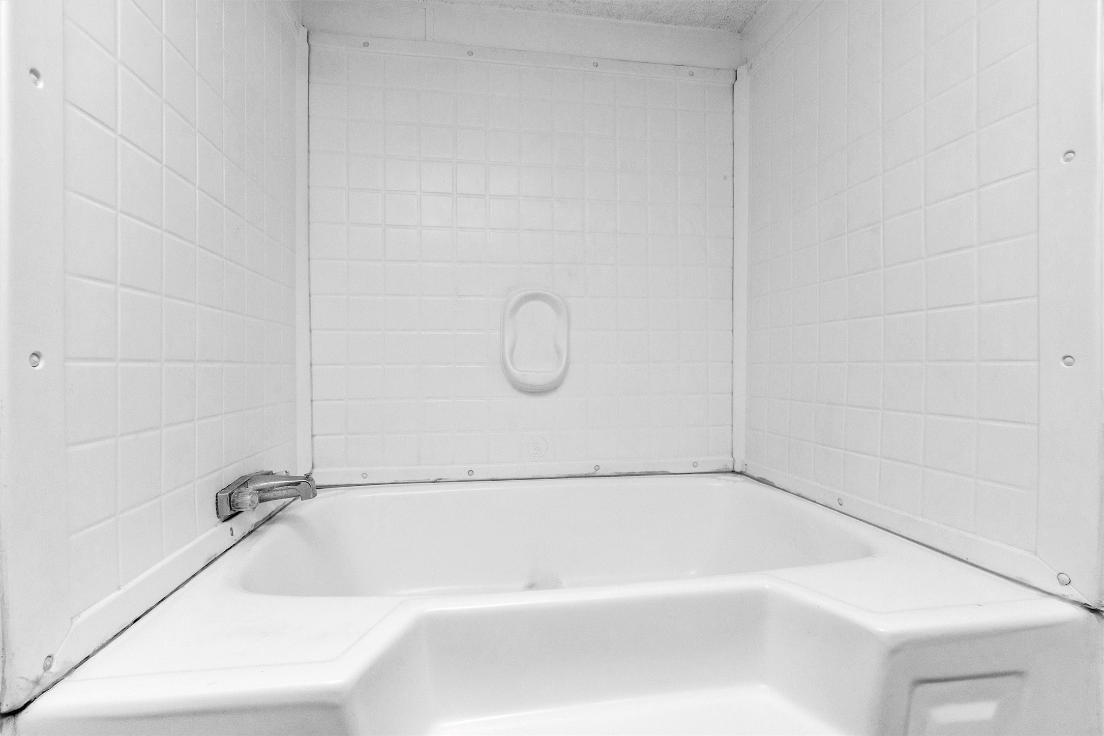 19339 Forest Lane Circle Property Photo 30