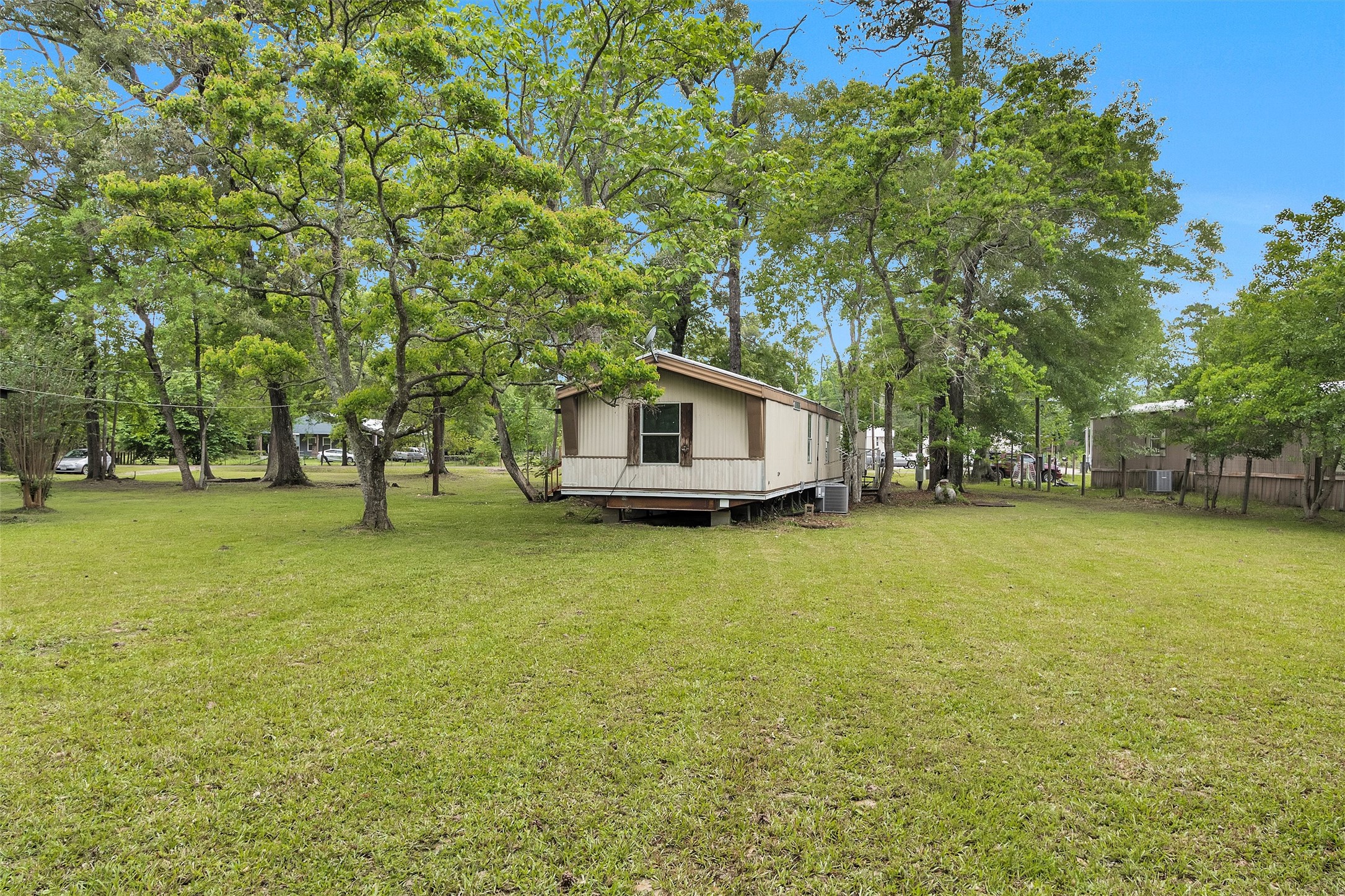 19339 Forest Lane Circle Property Photo 31
