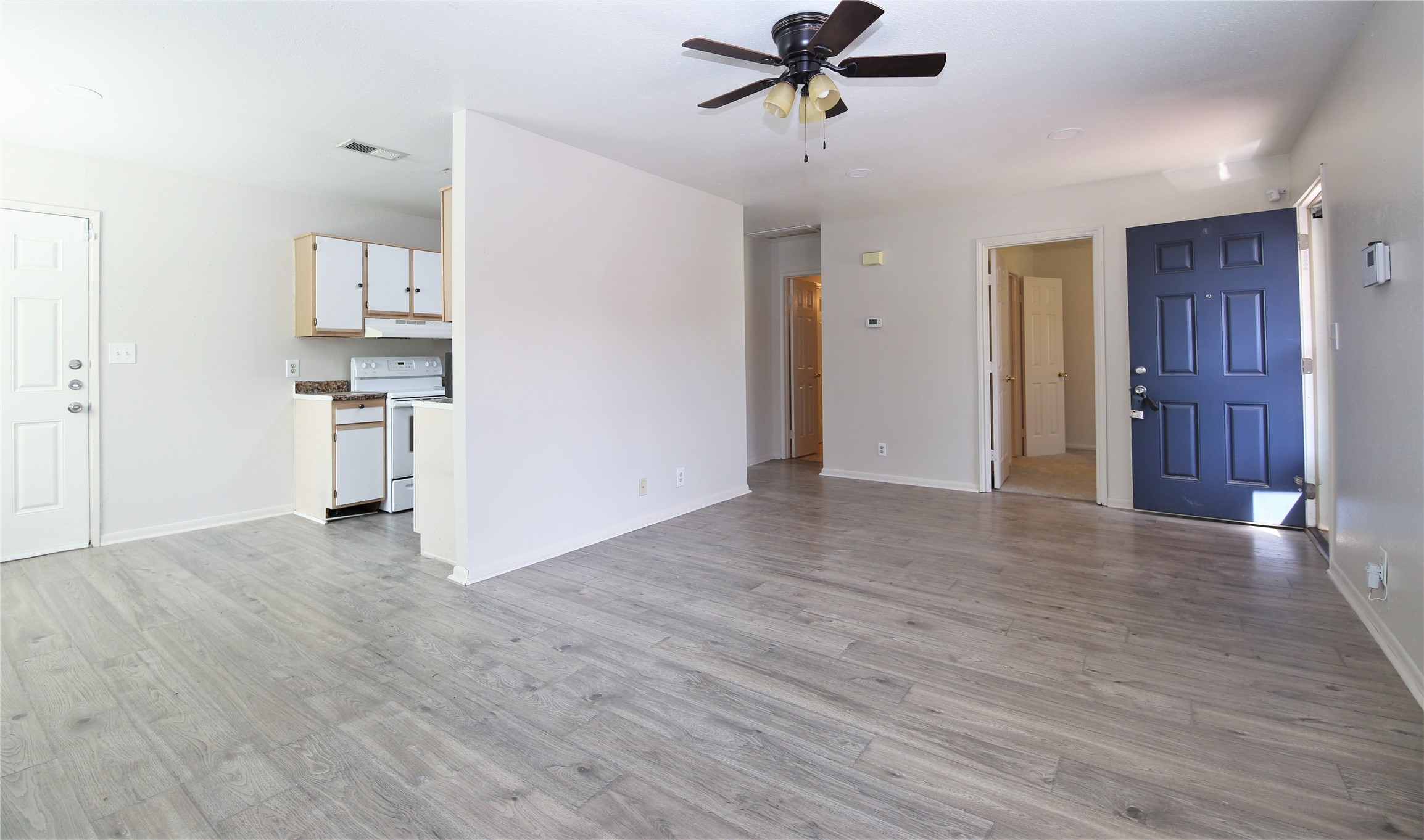 226 Hunters Lane Property Photo 3