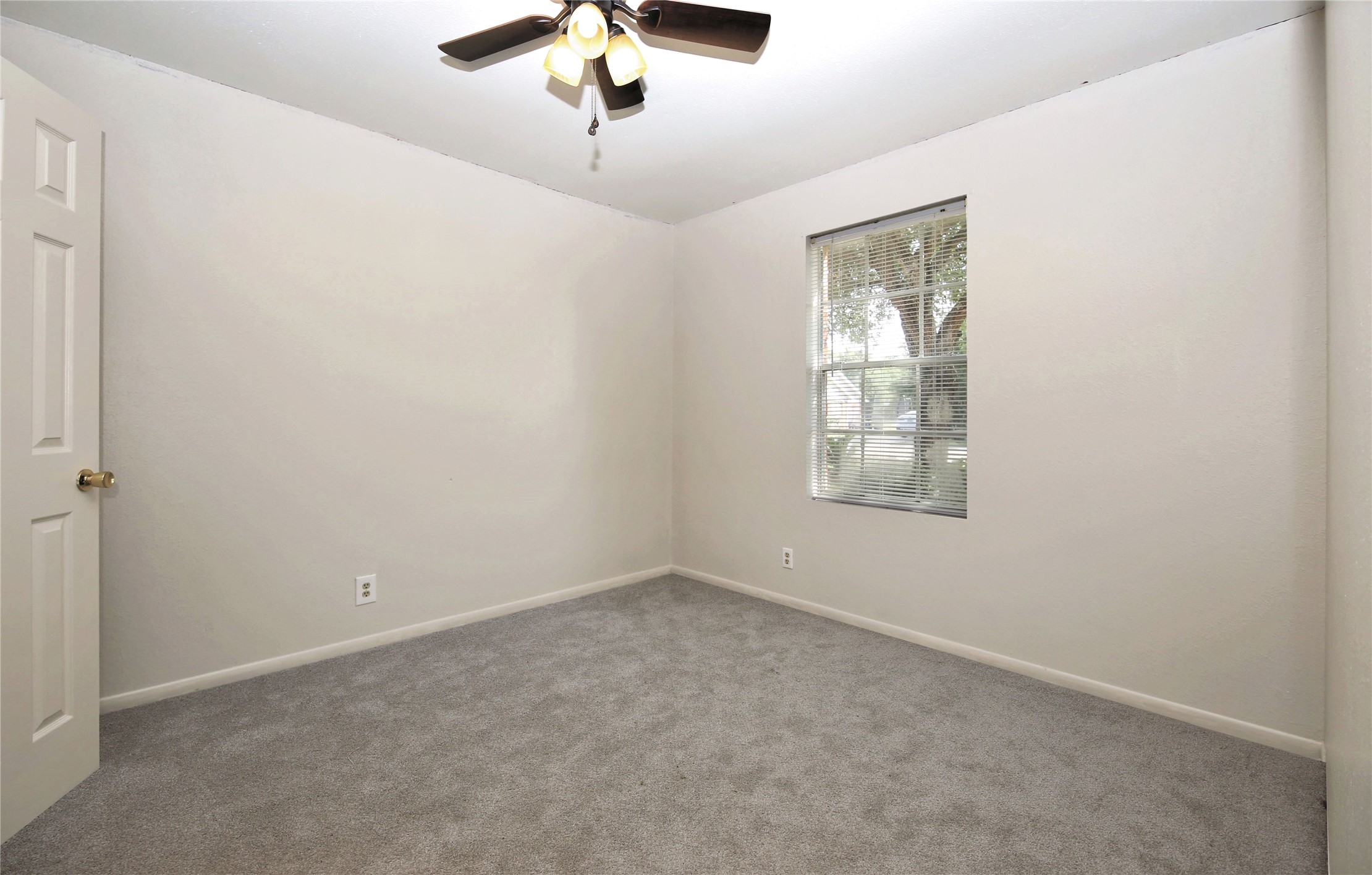 226 Hunters Lane Property Photo 15