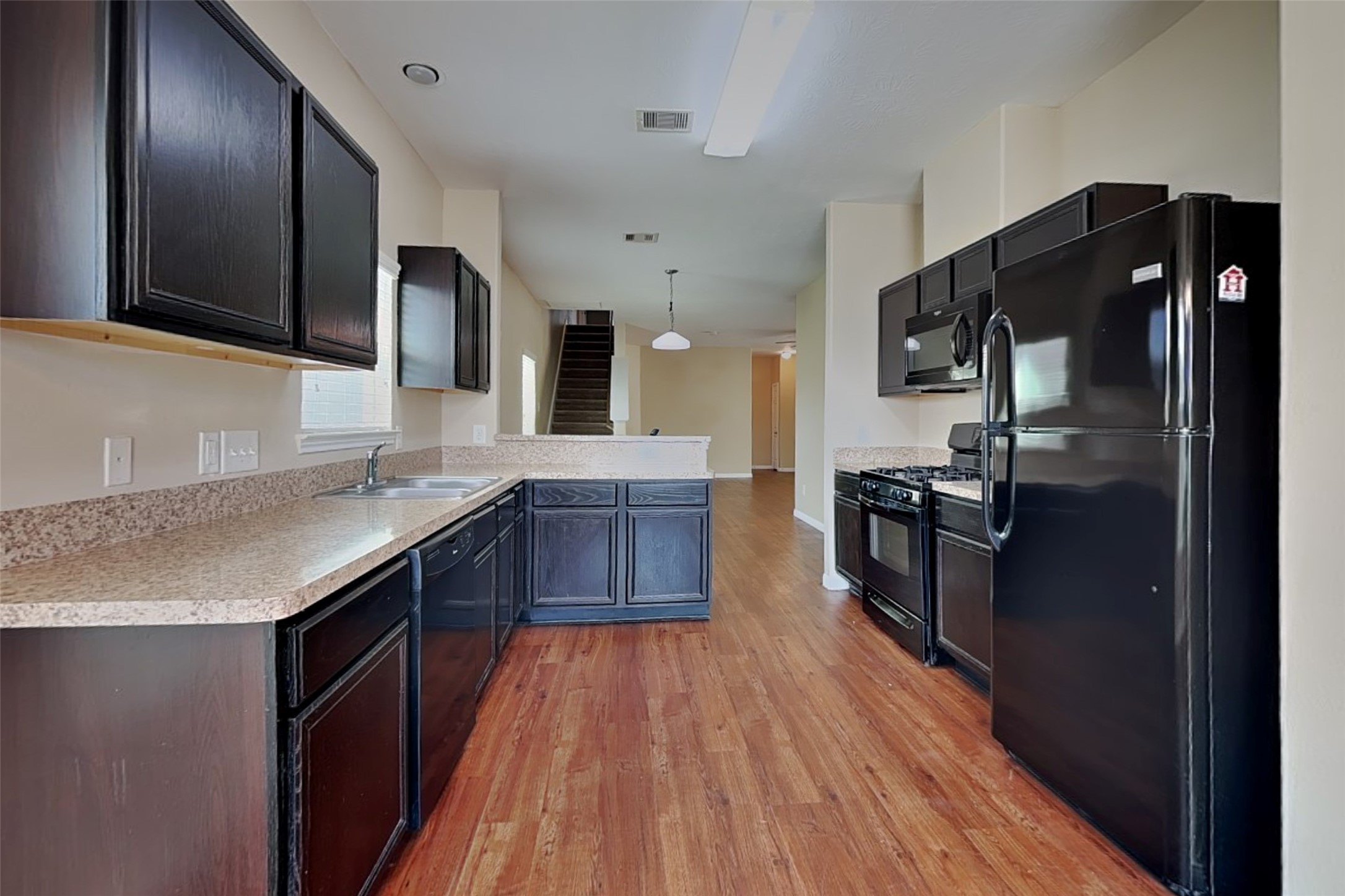 15442 Bammel Fields Court Property Photo 2
