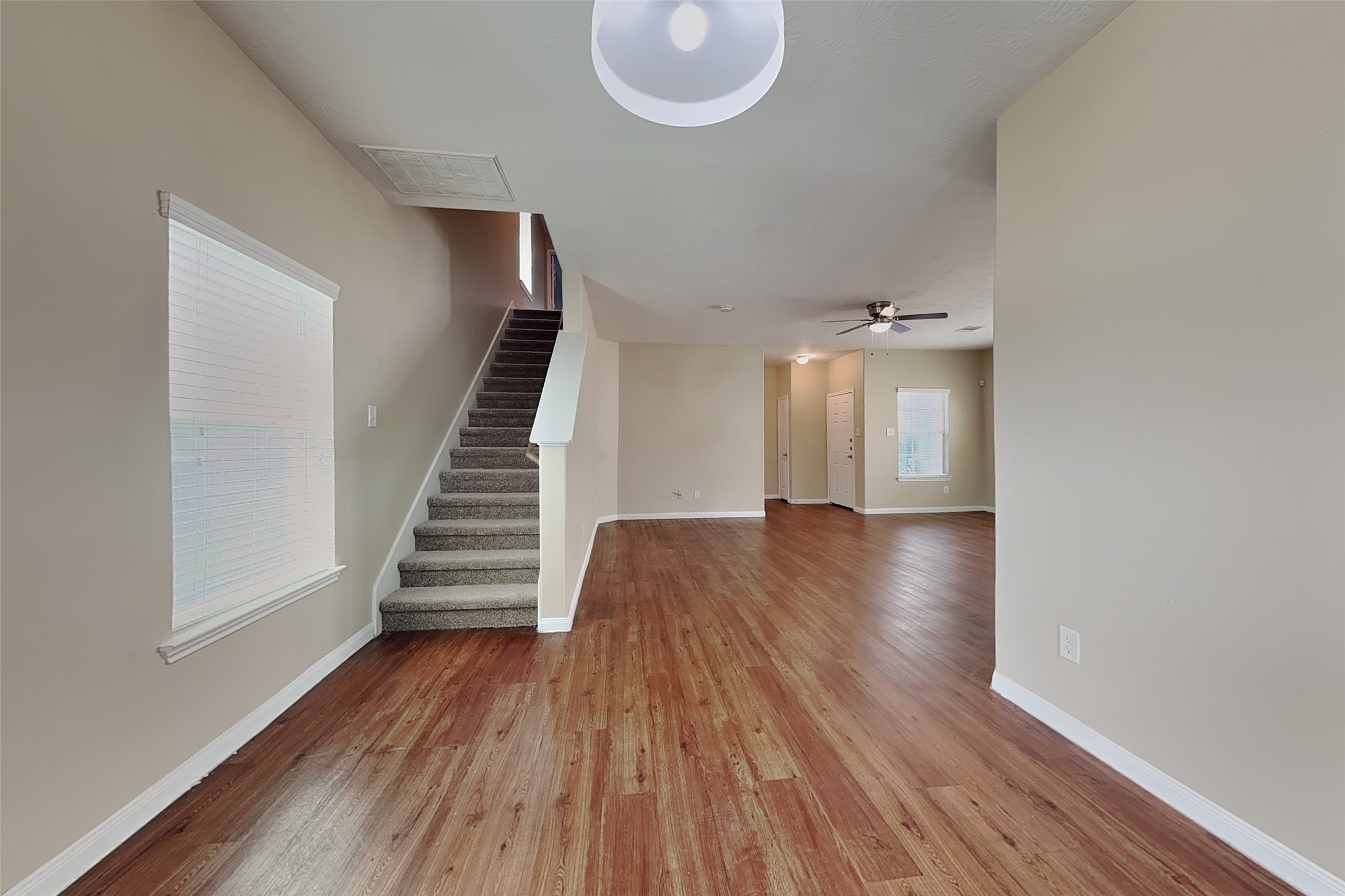 15442 Bammel Fields Court Property Photo 3