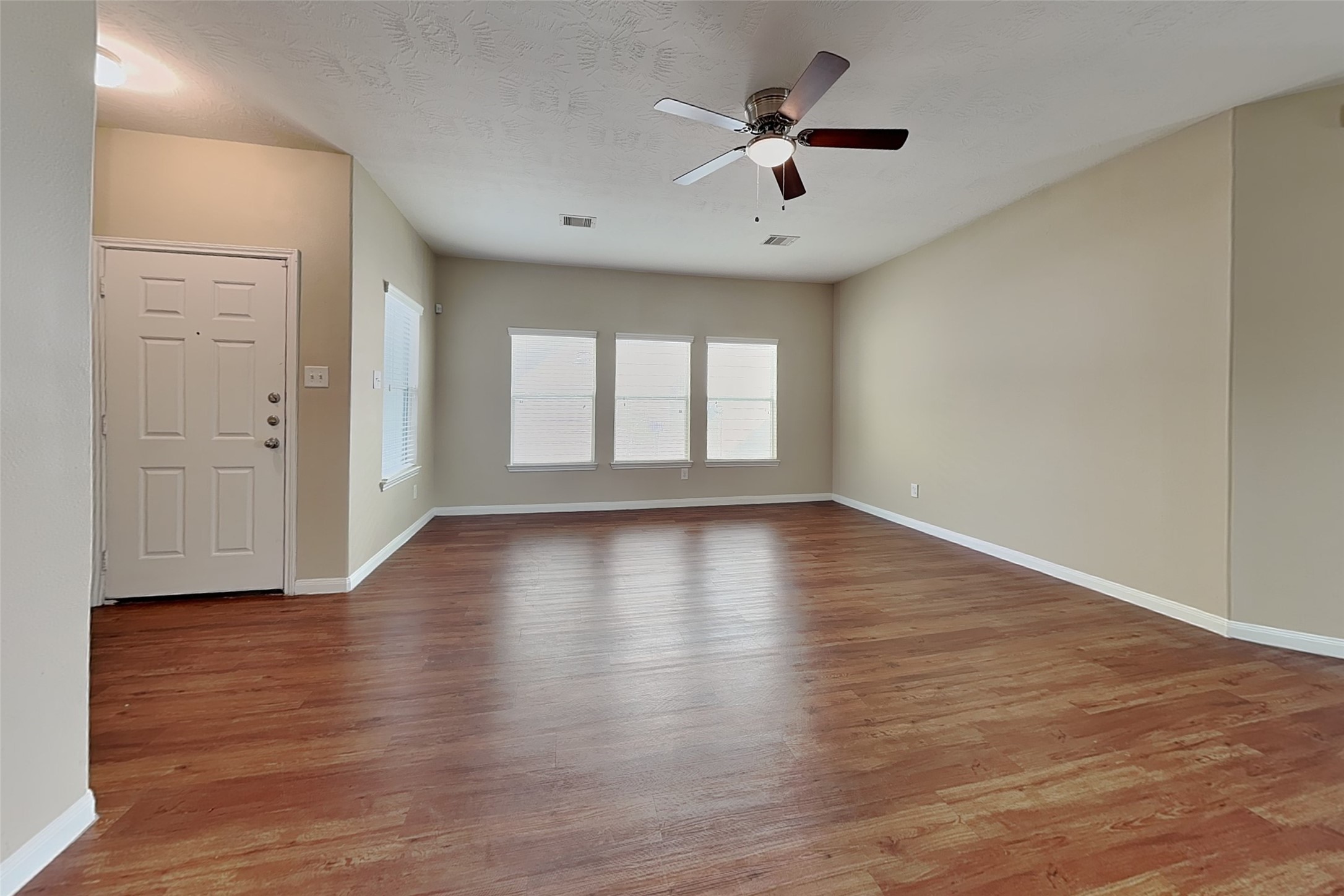 15442 Bammel Fields Court Property Photo 5