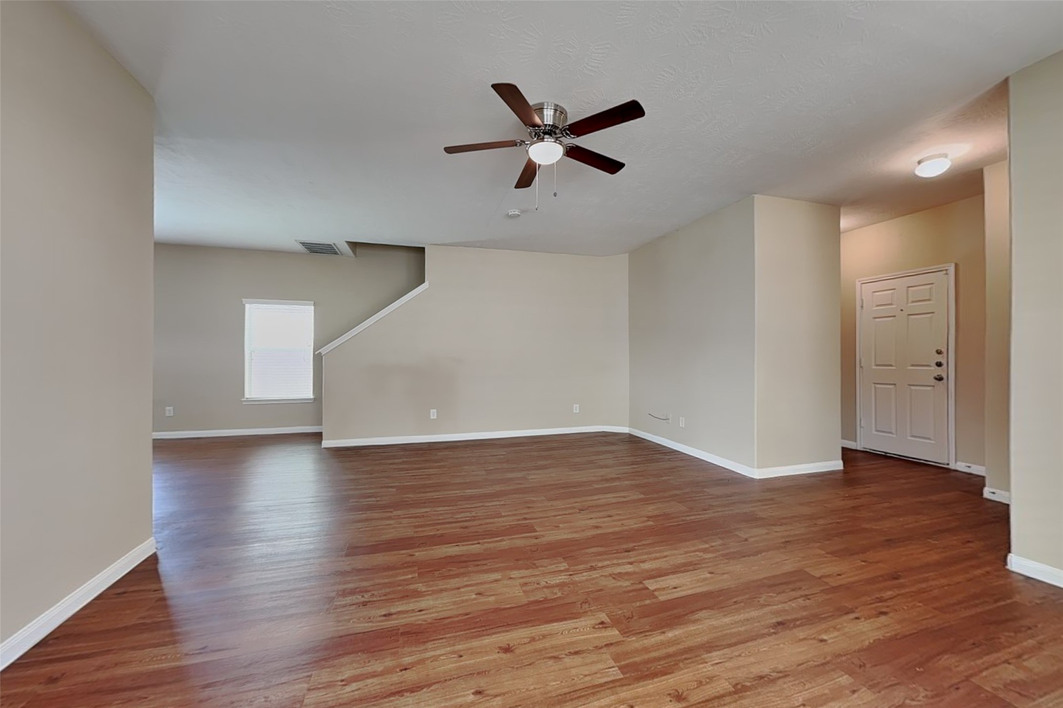 15442 Bammel Fields Court Property Photo 6