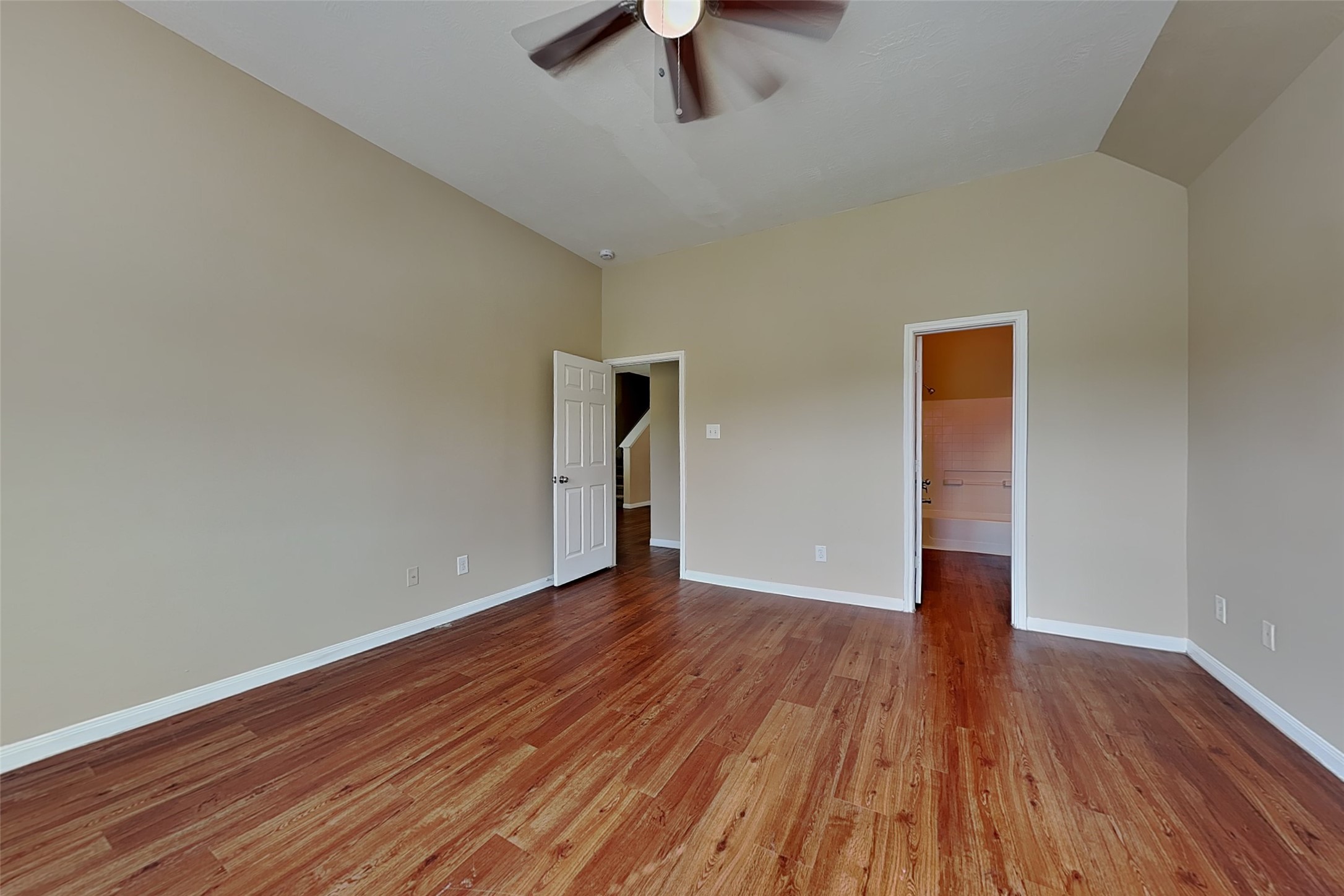 15442 Bammel Fields Court Property Photo 7