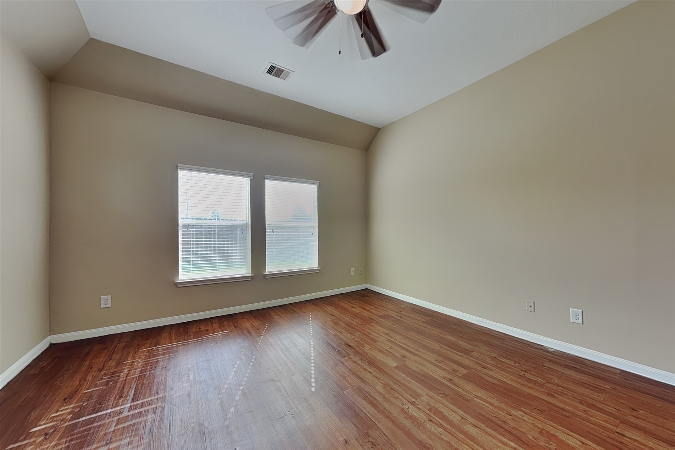 15442 Bammel Fields Court Property Photo 8