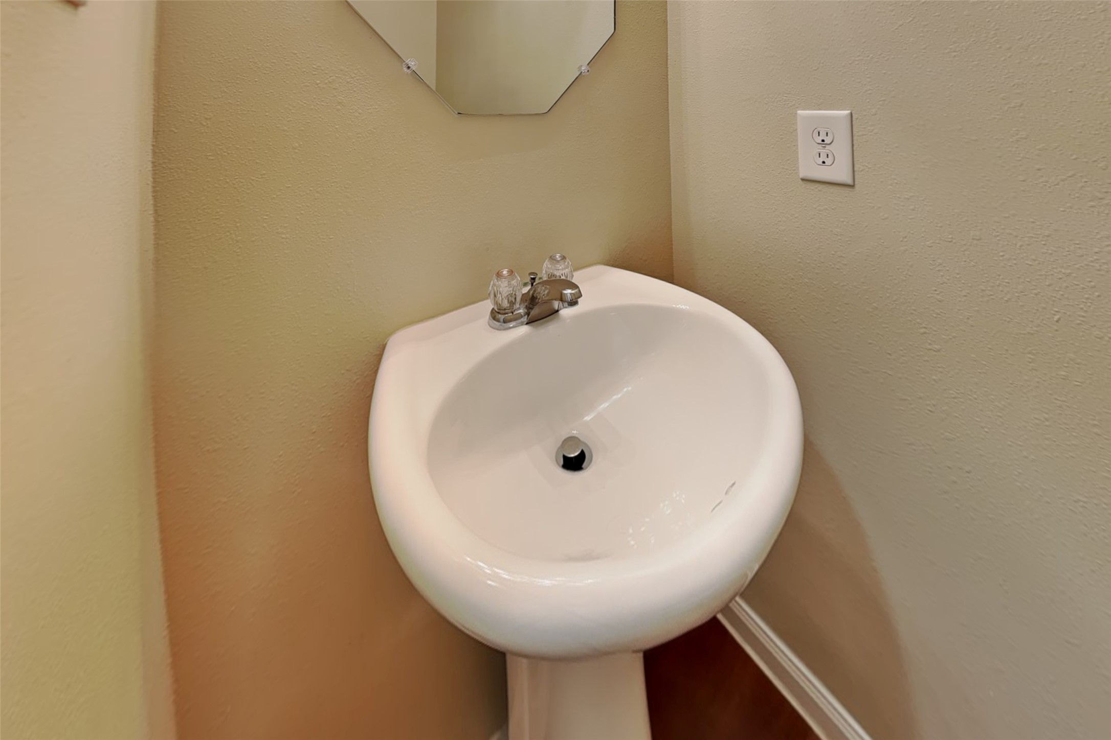 15442 Bammel Fields Court Property Photo 11