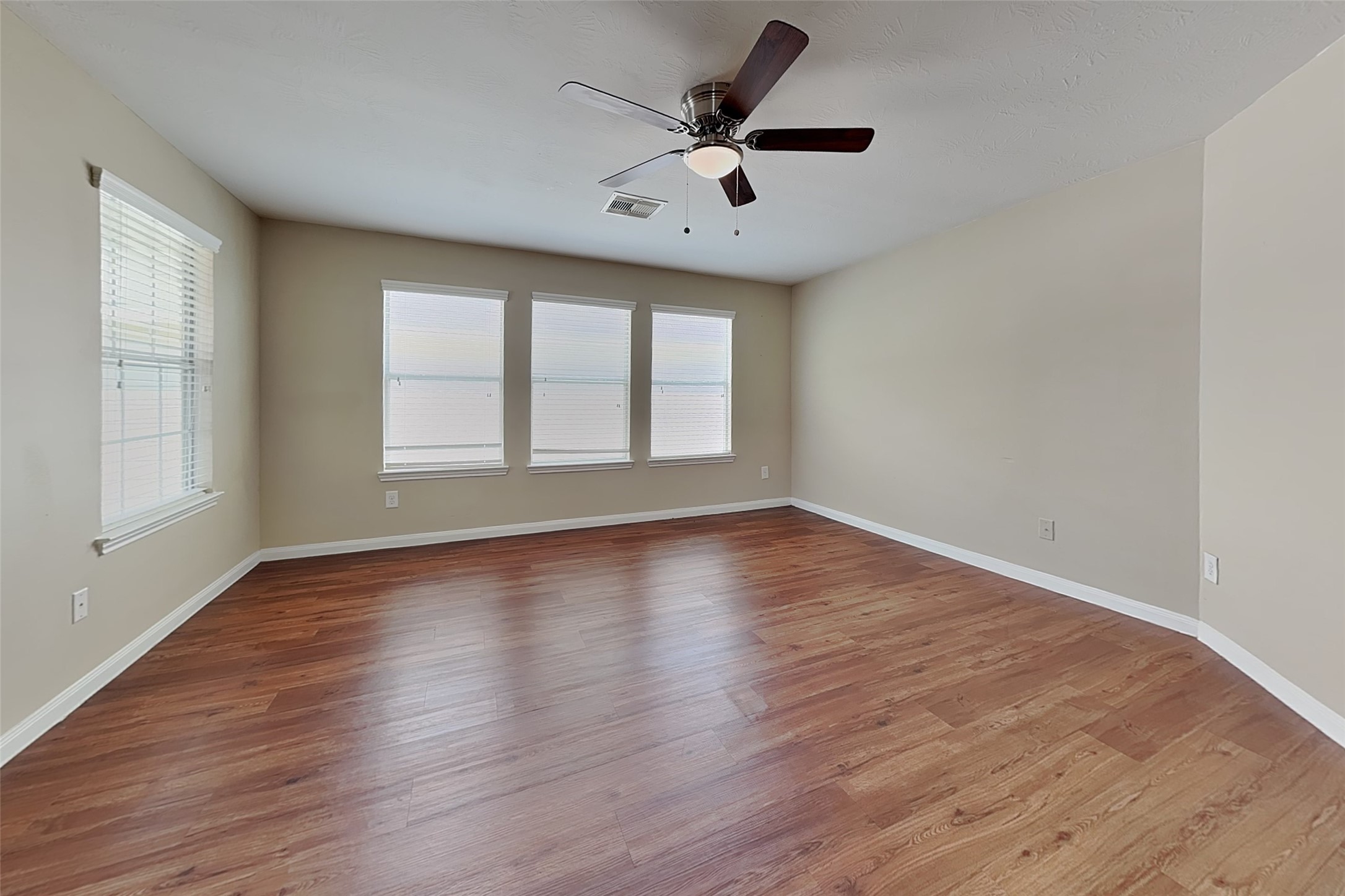 15442 Bammel Fields Court Property Photo 12