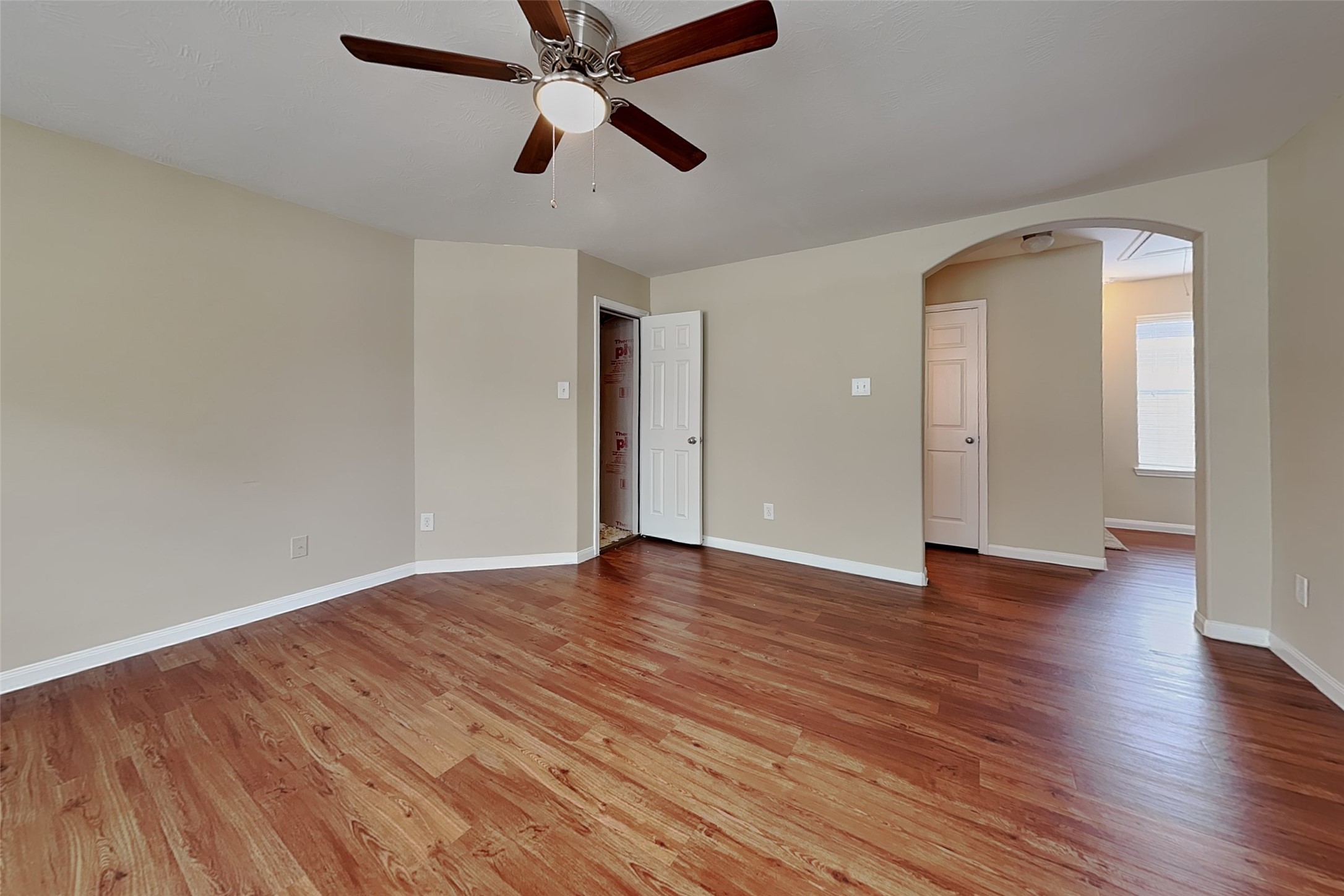 15442 Bammel Fields Court Property Photo 13