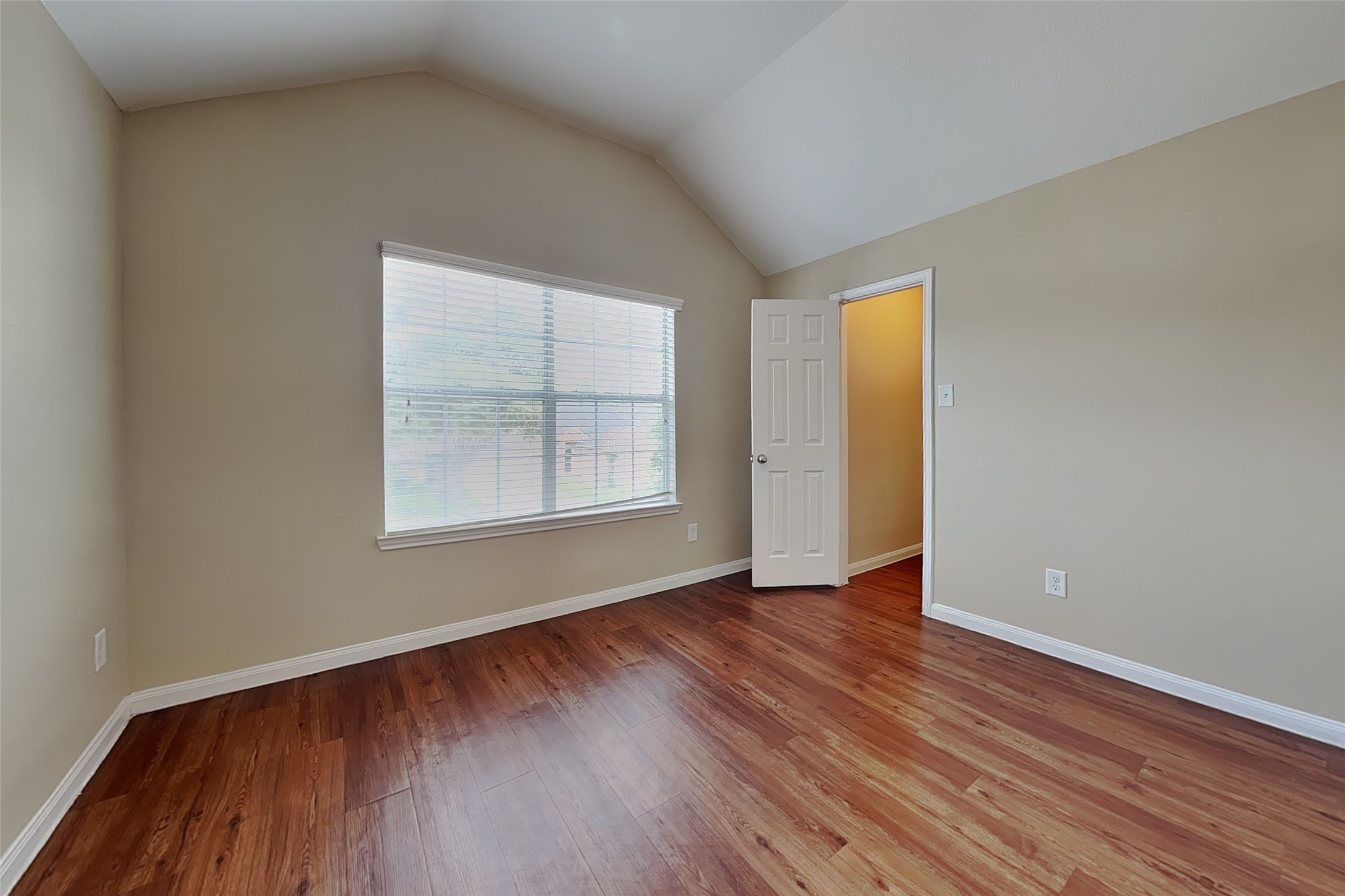 15442 Bammel Fields Court Property Photo 14