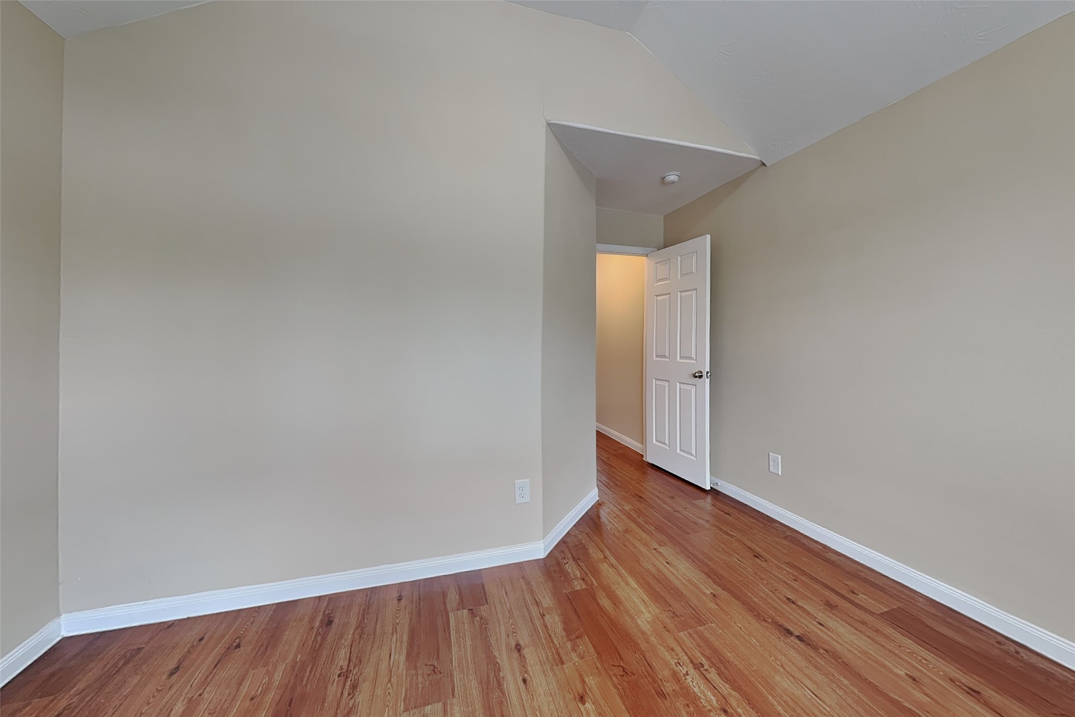 15442 Bammel Fields Court Property Photo 15