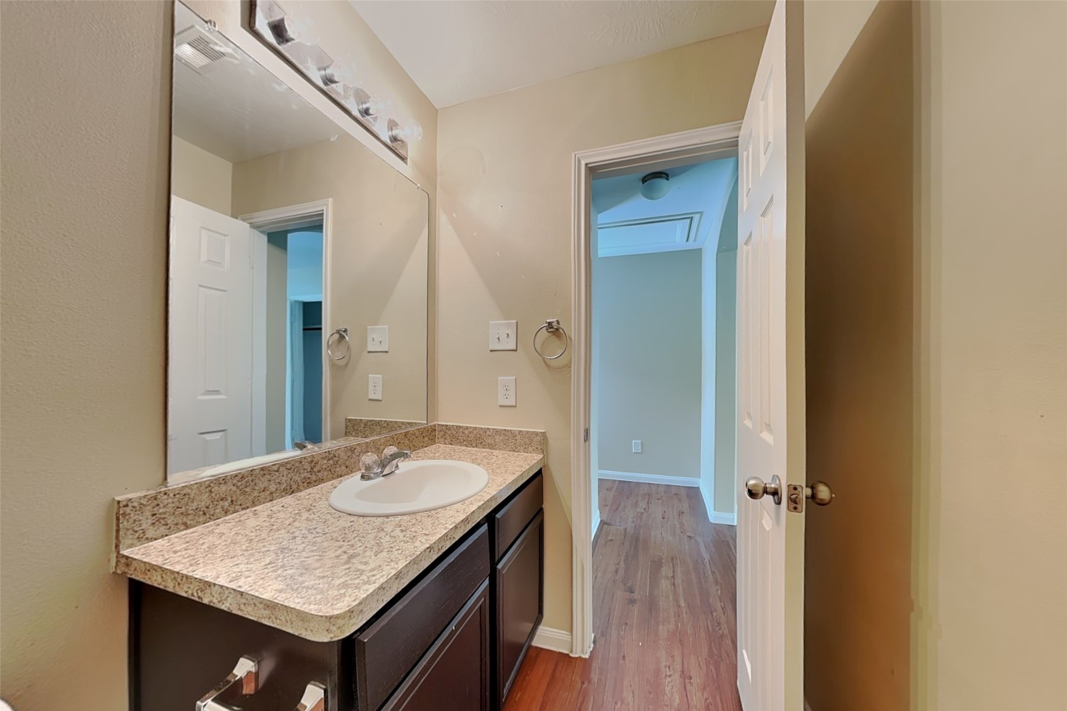 15442 Bammel Fields Court Property Photo 16