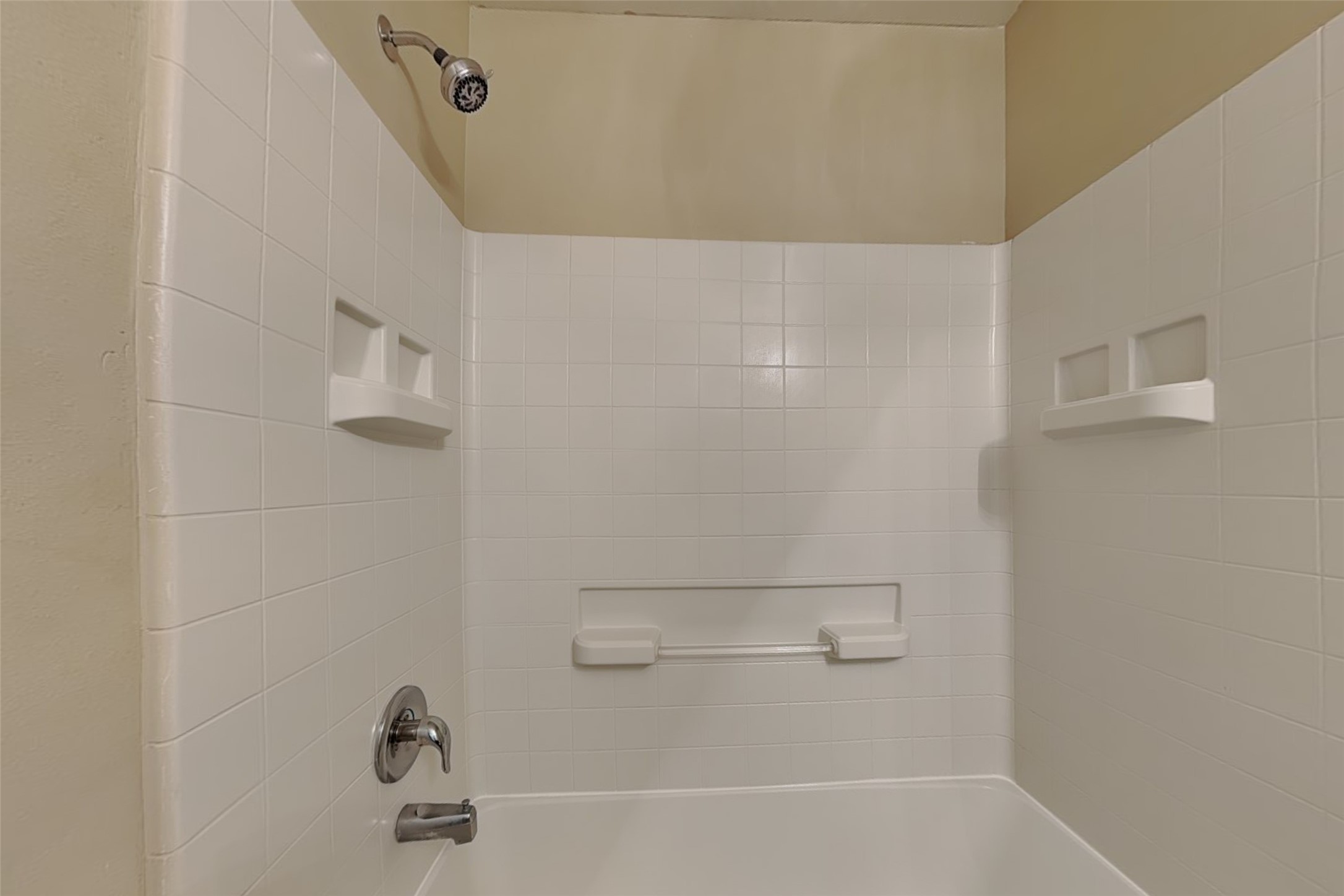 15442 Bammel Fields Court Property Photo 17