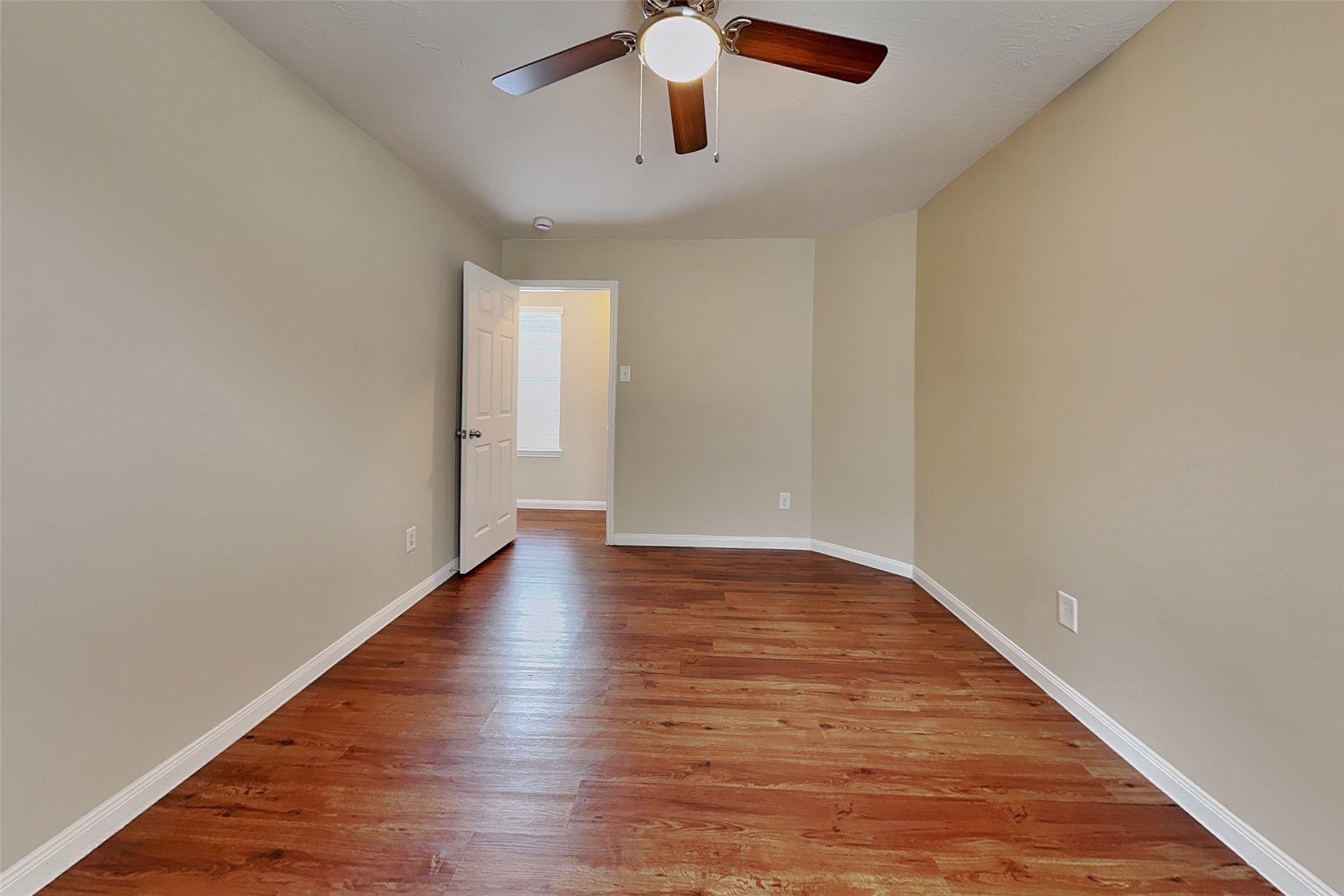 15442 Bammel Fields Court Property Photo 18