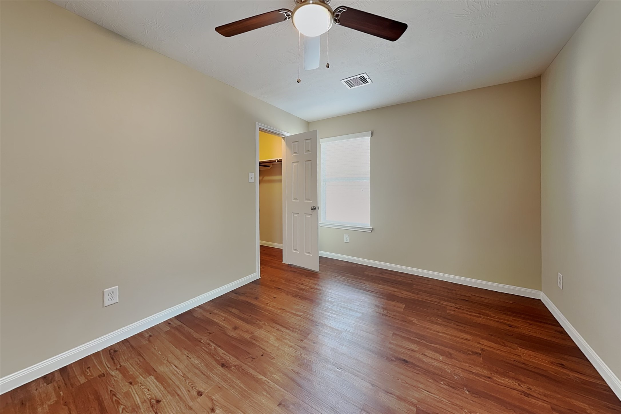 15442 Bammel Fields Court Property Photo 19