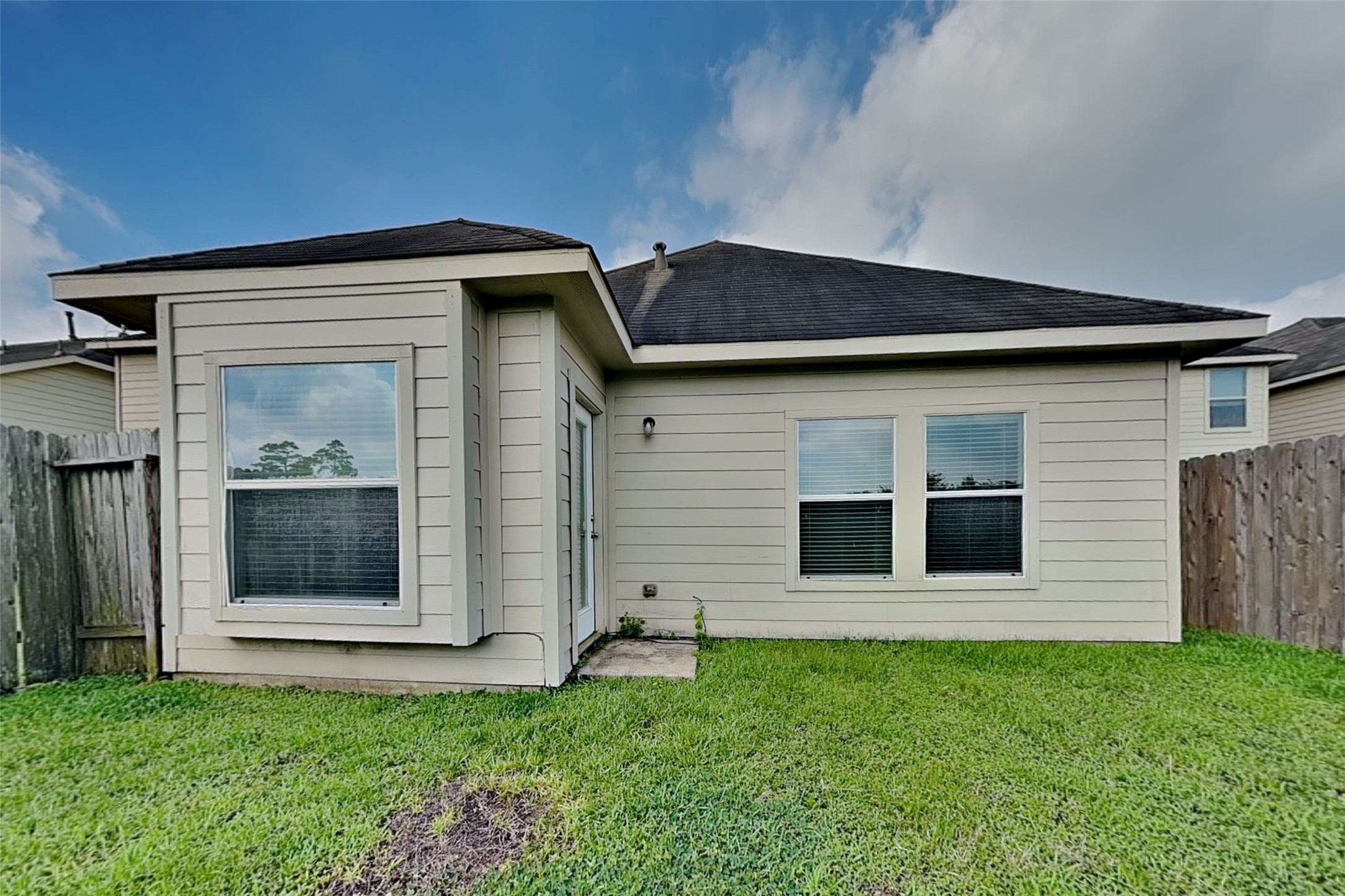 15442 Bammel Fields Court Property Photo 20