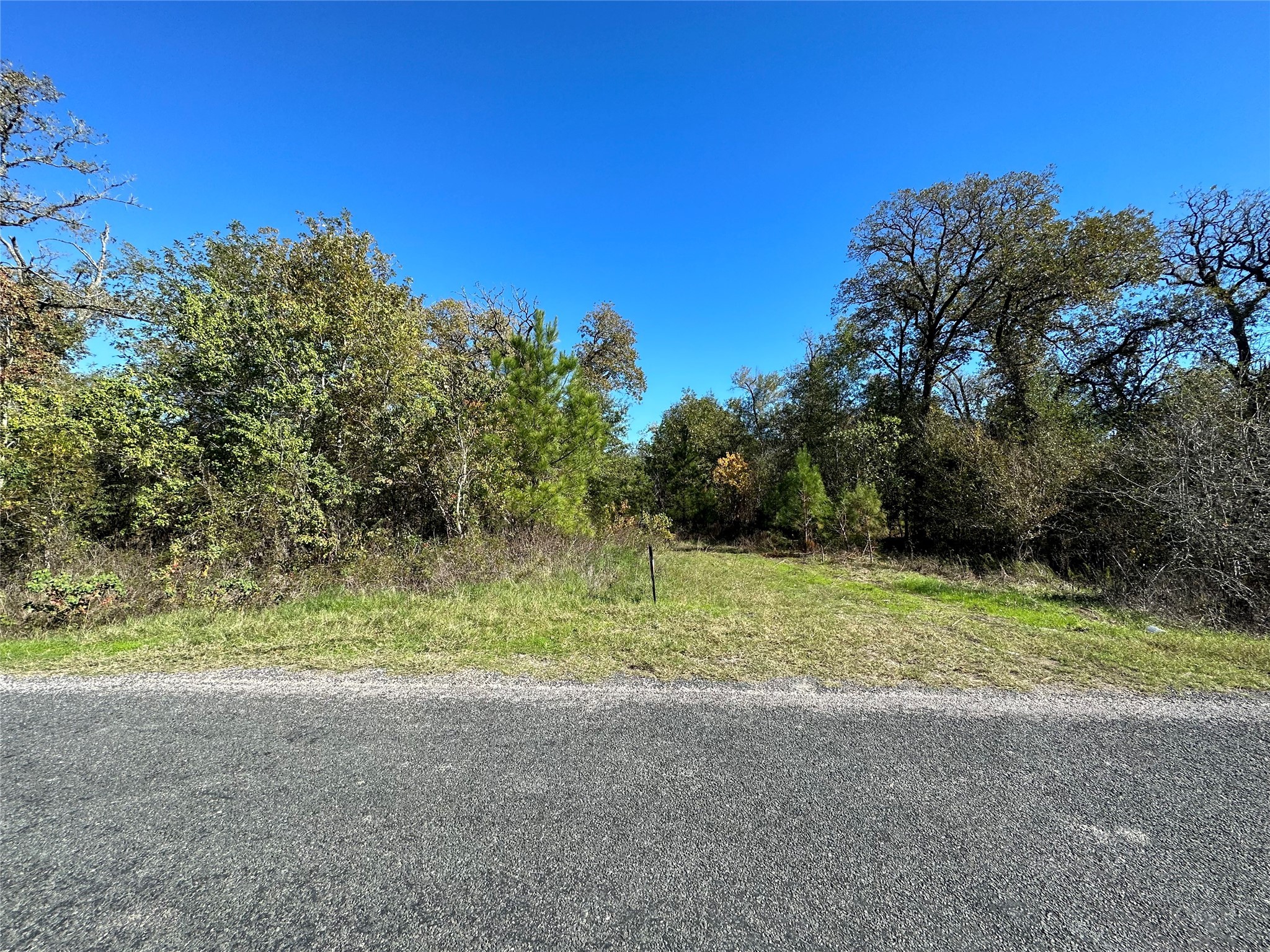 1529 Pinecrest Road Property Photo 3