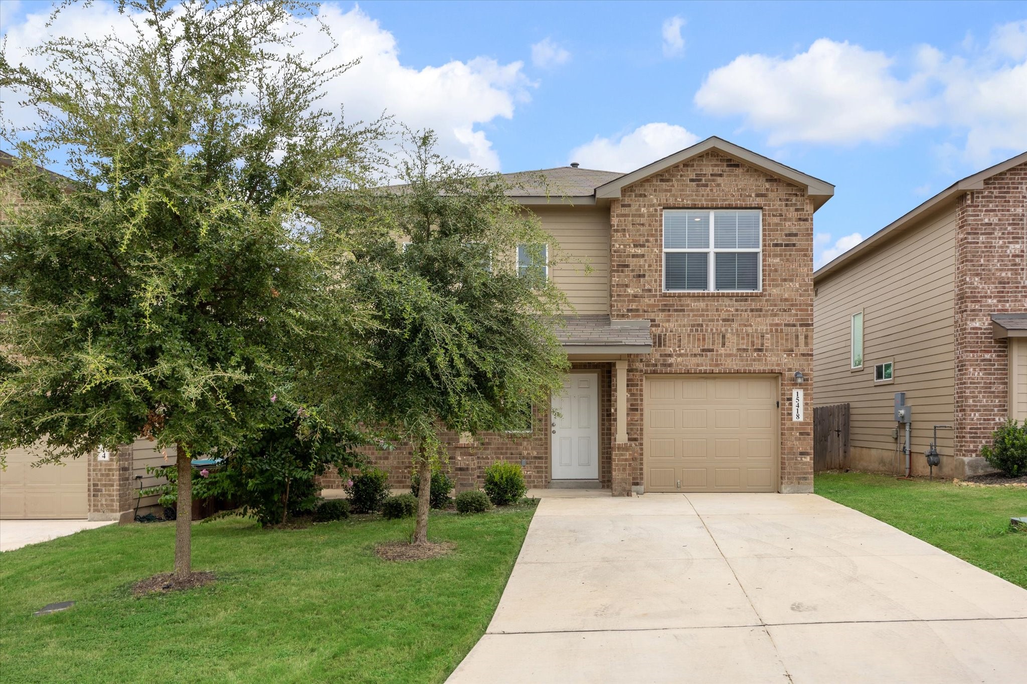 15418 Crimson Topaz Property Photo 1