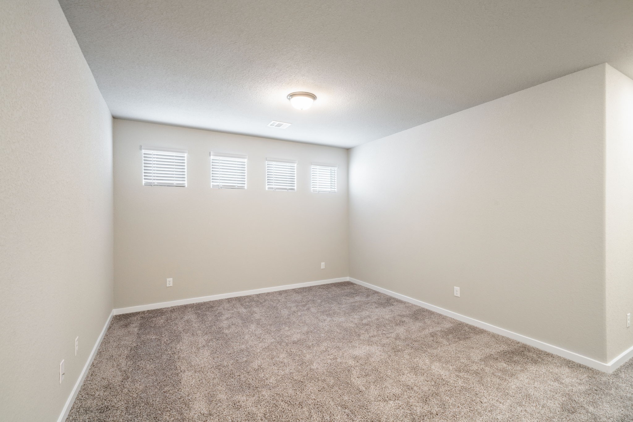 8209 Rising Stream Drive Property Photo 20