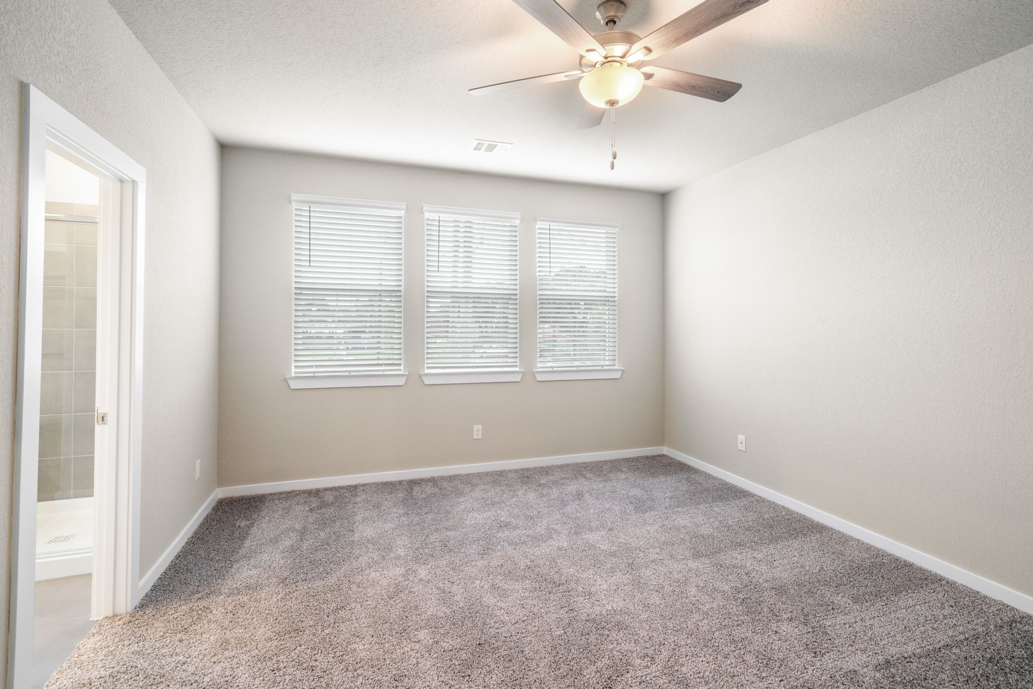 8209 Rising Stream Drive Property Photo 22