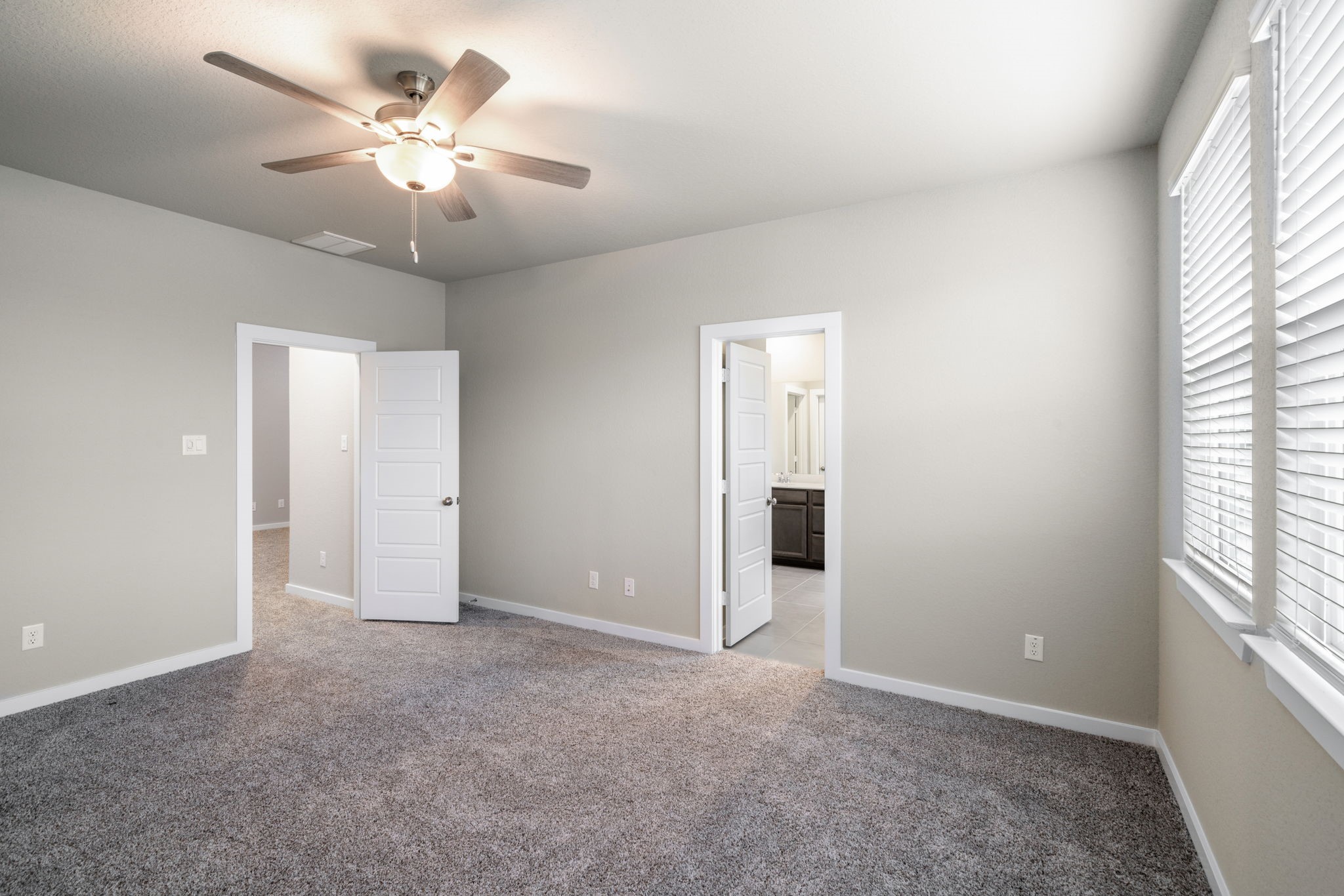 8209 Rising Stream Drive Property Photo 24