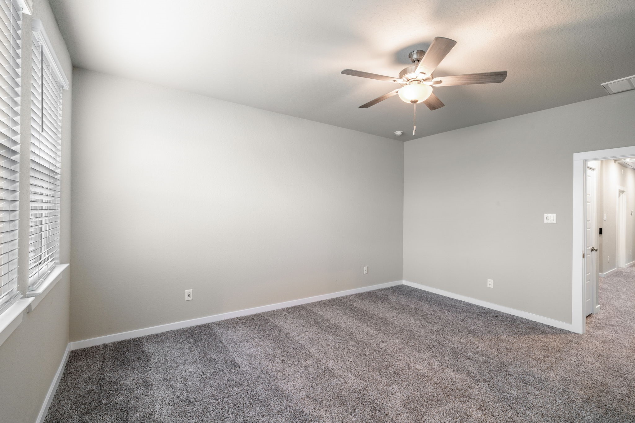 8209 Rising Stream Drive Property Photo 25