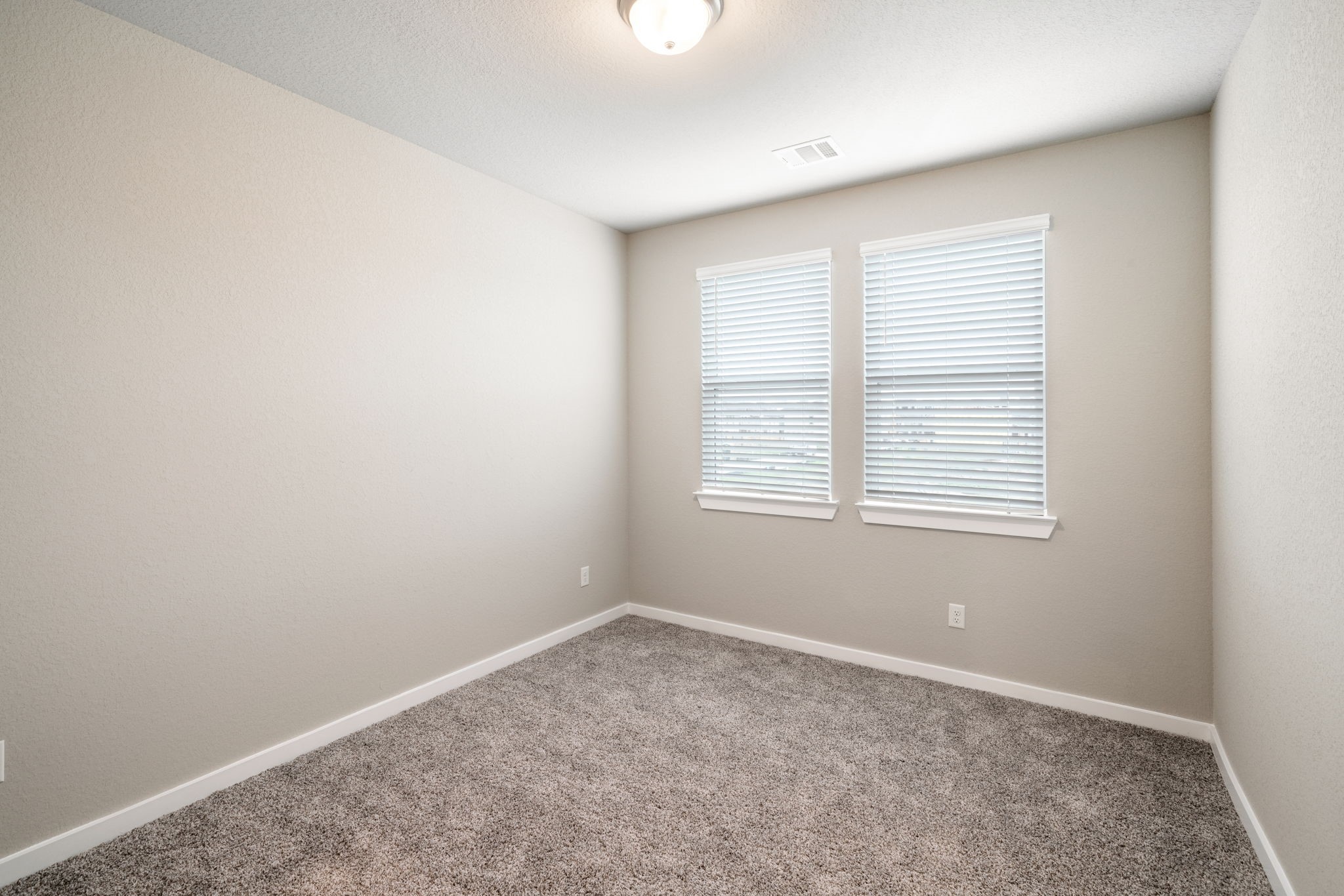 8209 Rising Stream Drive Property Photo 32