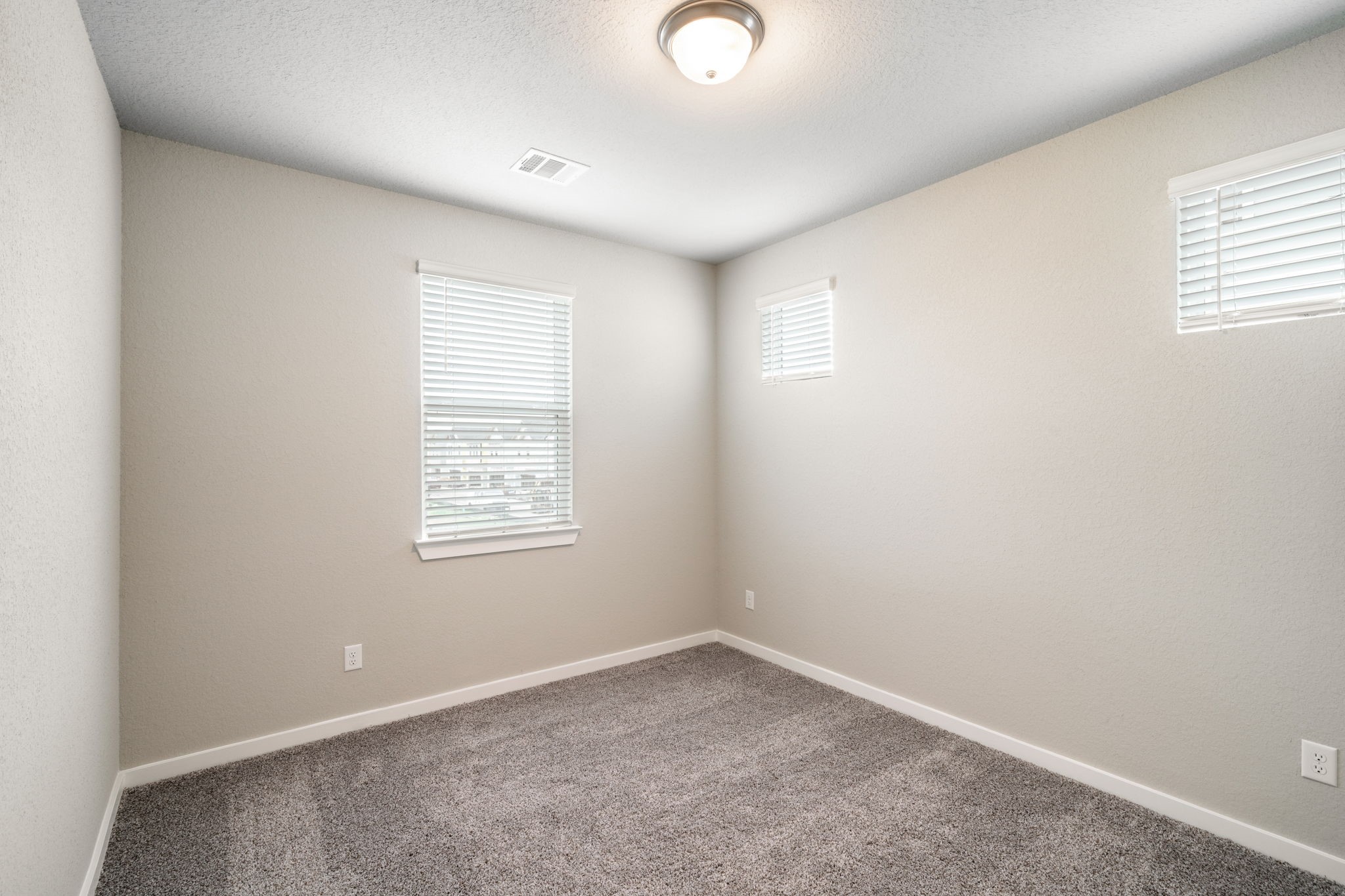 8209 Rising Stream Drive Property Photo 34