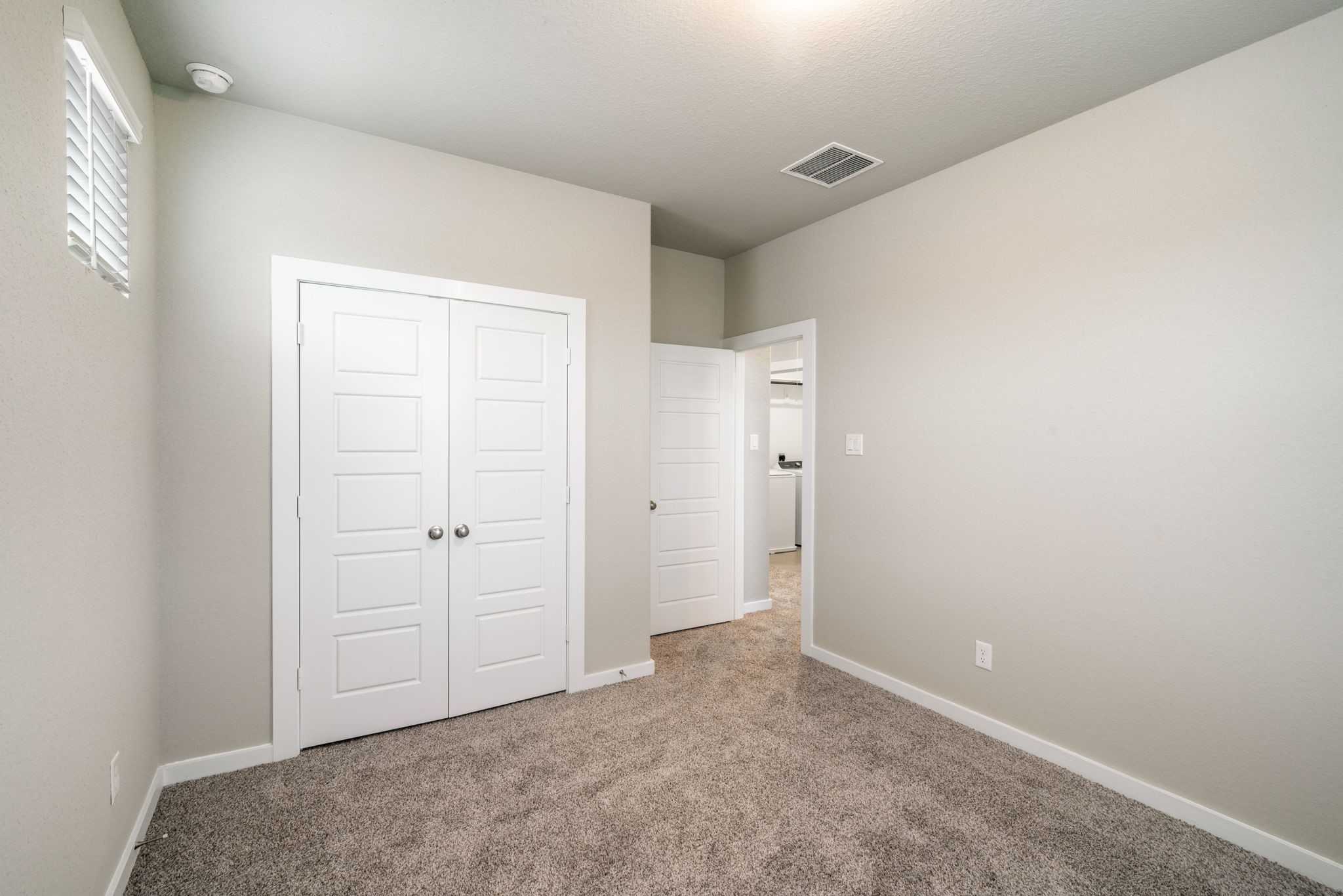 8209 Rising Stream Drive Property Photo 35