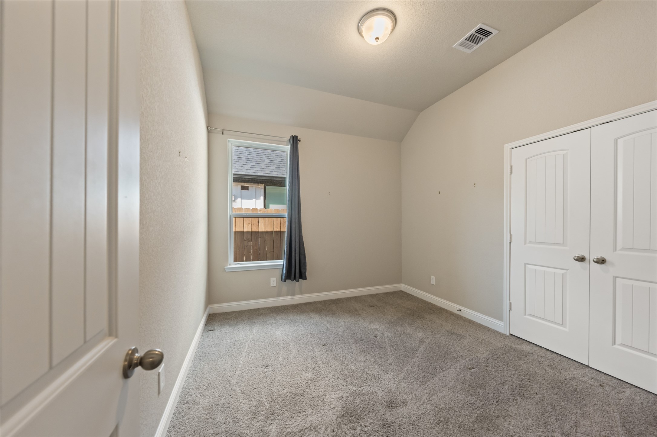 21335 Sierra Point Lane Property Photo 11