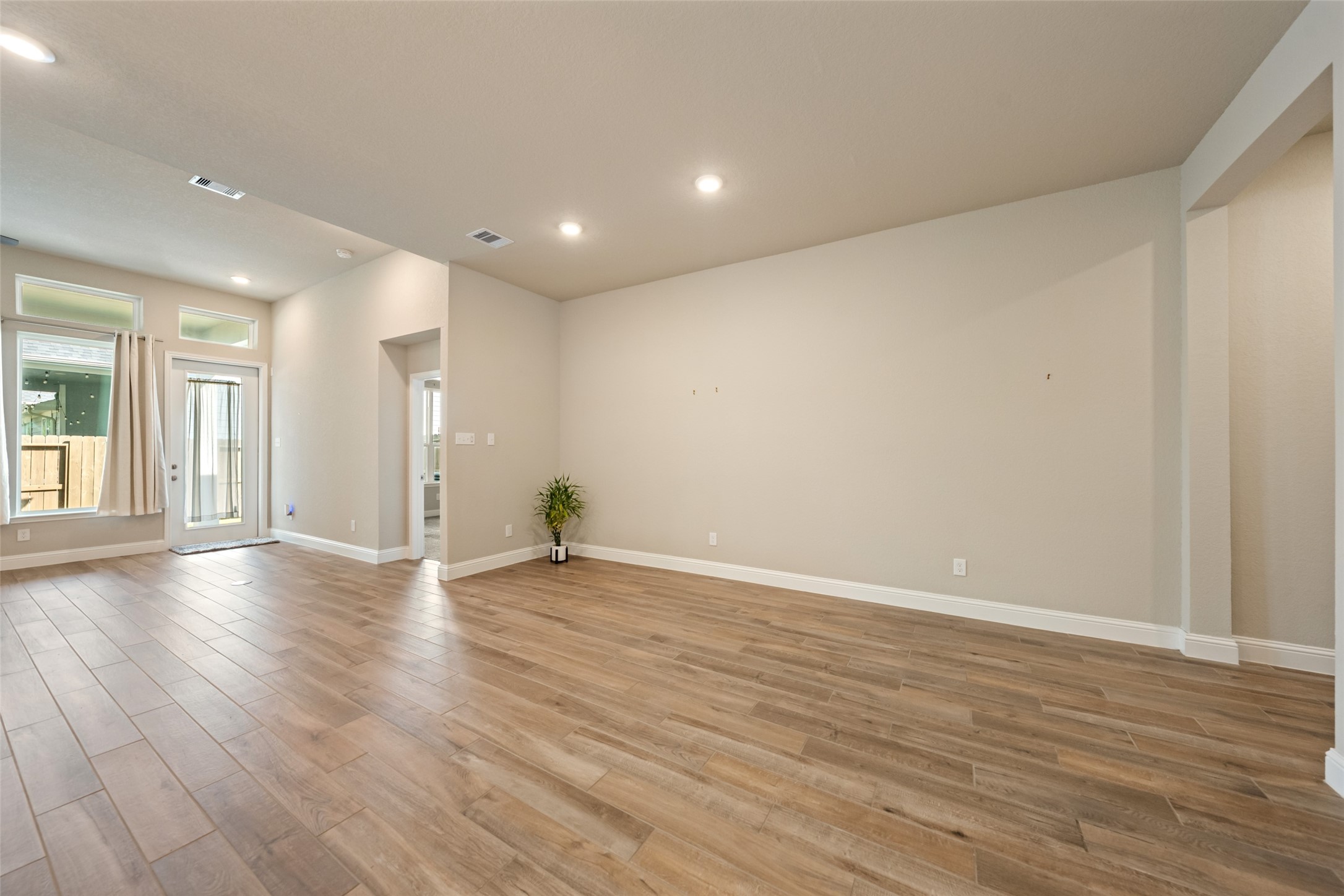 21335 Sierra Point Lane Property Photo 14