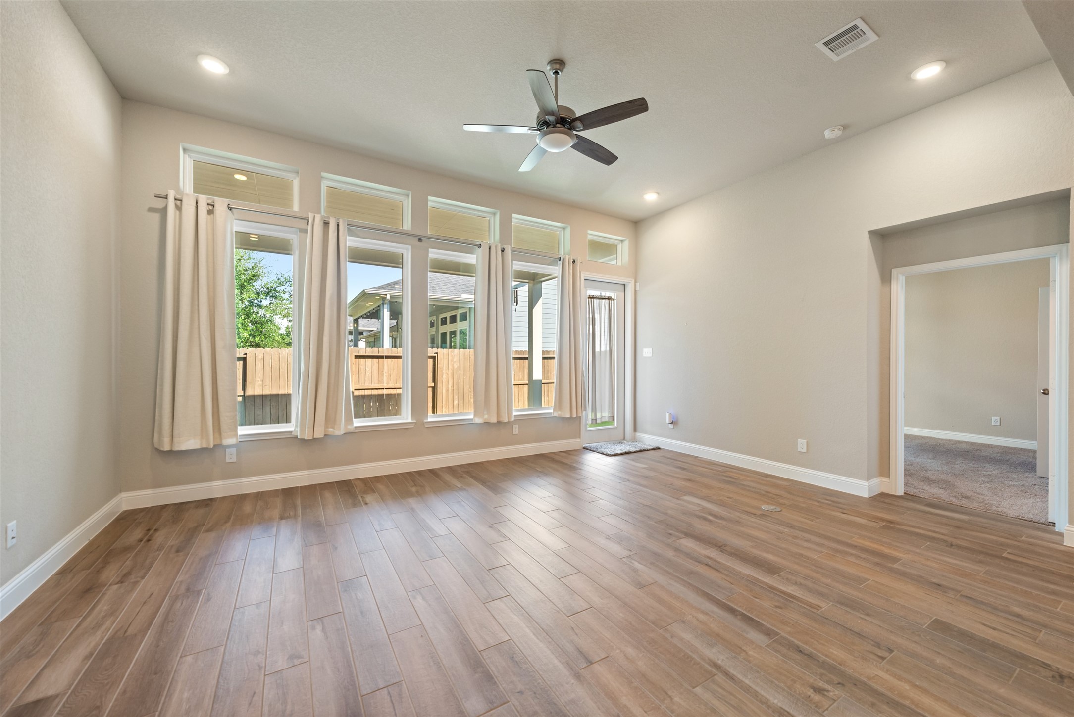 21335 Sierra Point Lane Property Photo 15