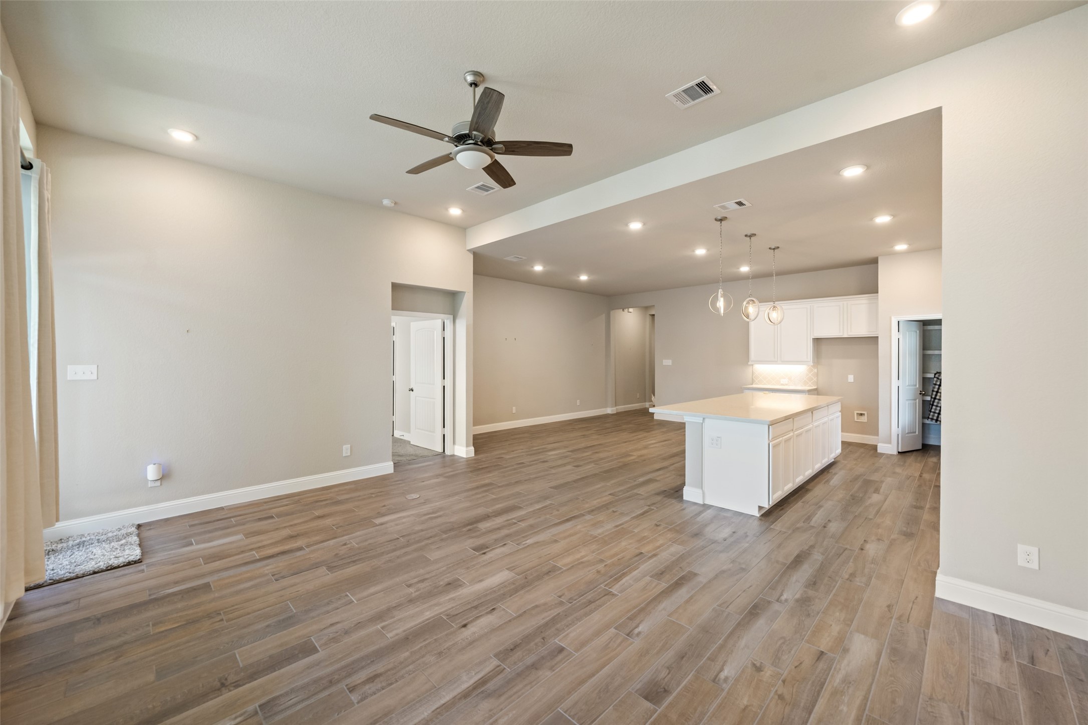 21335 Sierra Point Lane Property Photo 17