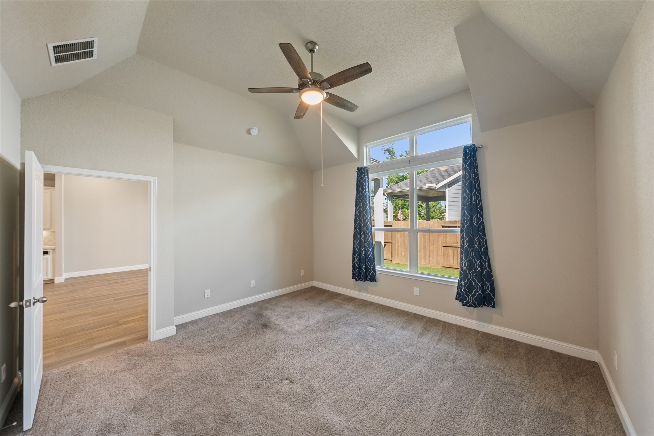 21335 Sierra Point Lane Property Photo 20