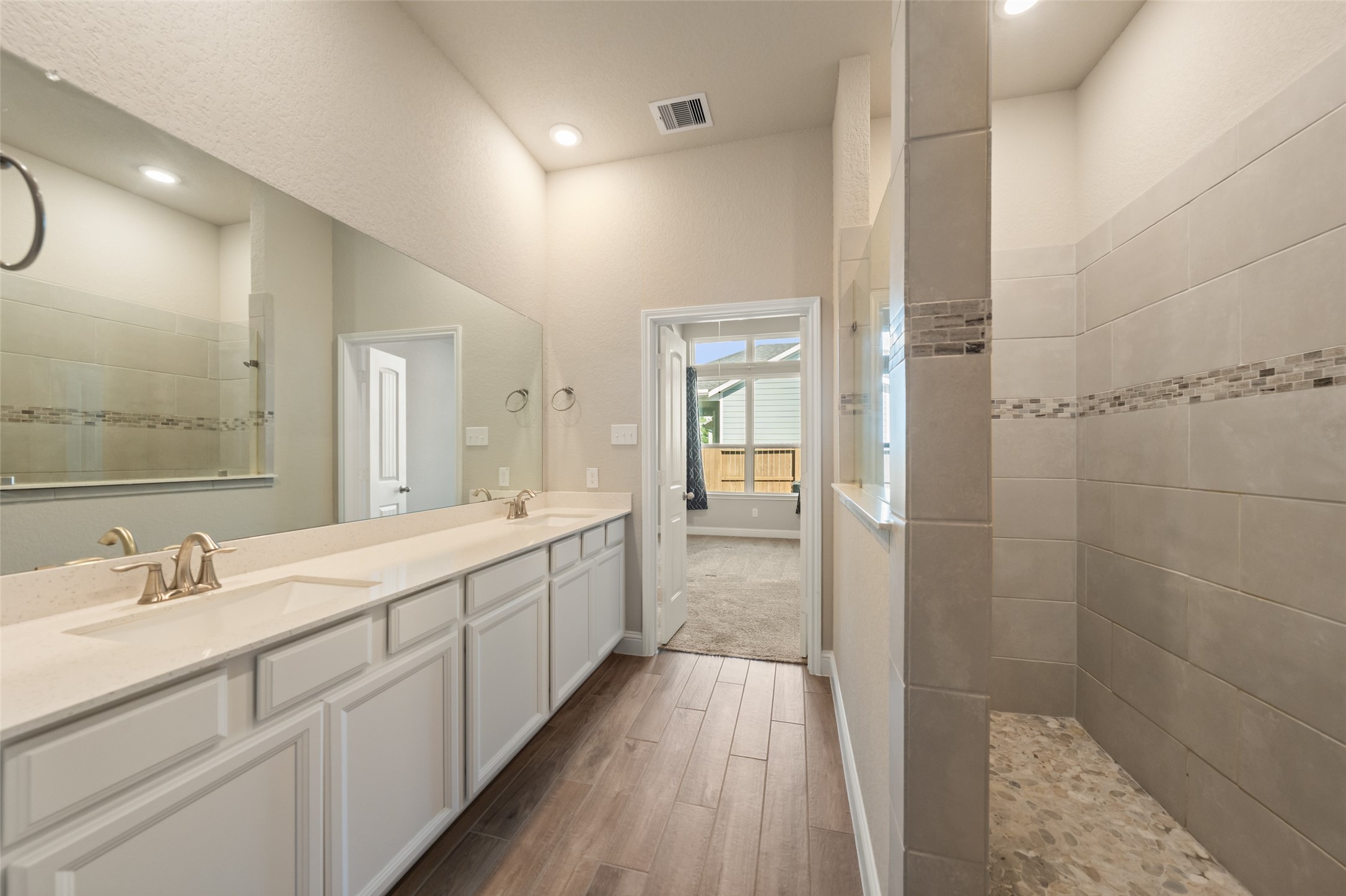 21335 Sierra Point Lane Property Photo 21