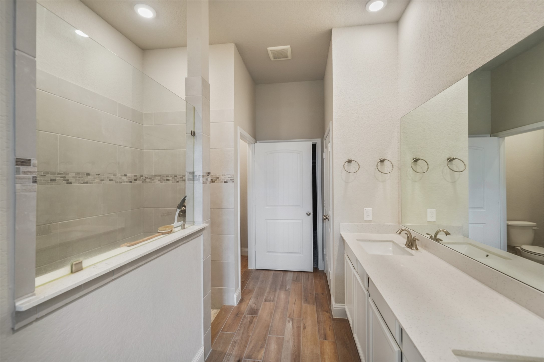 21335 Sierra Point Lane Property Photo 22