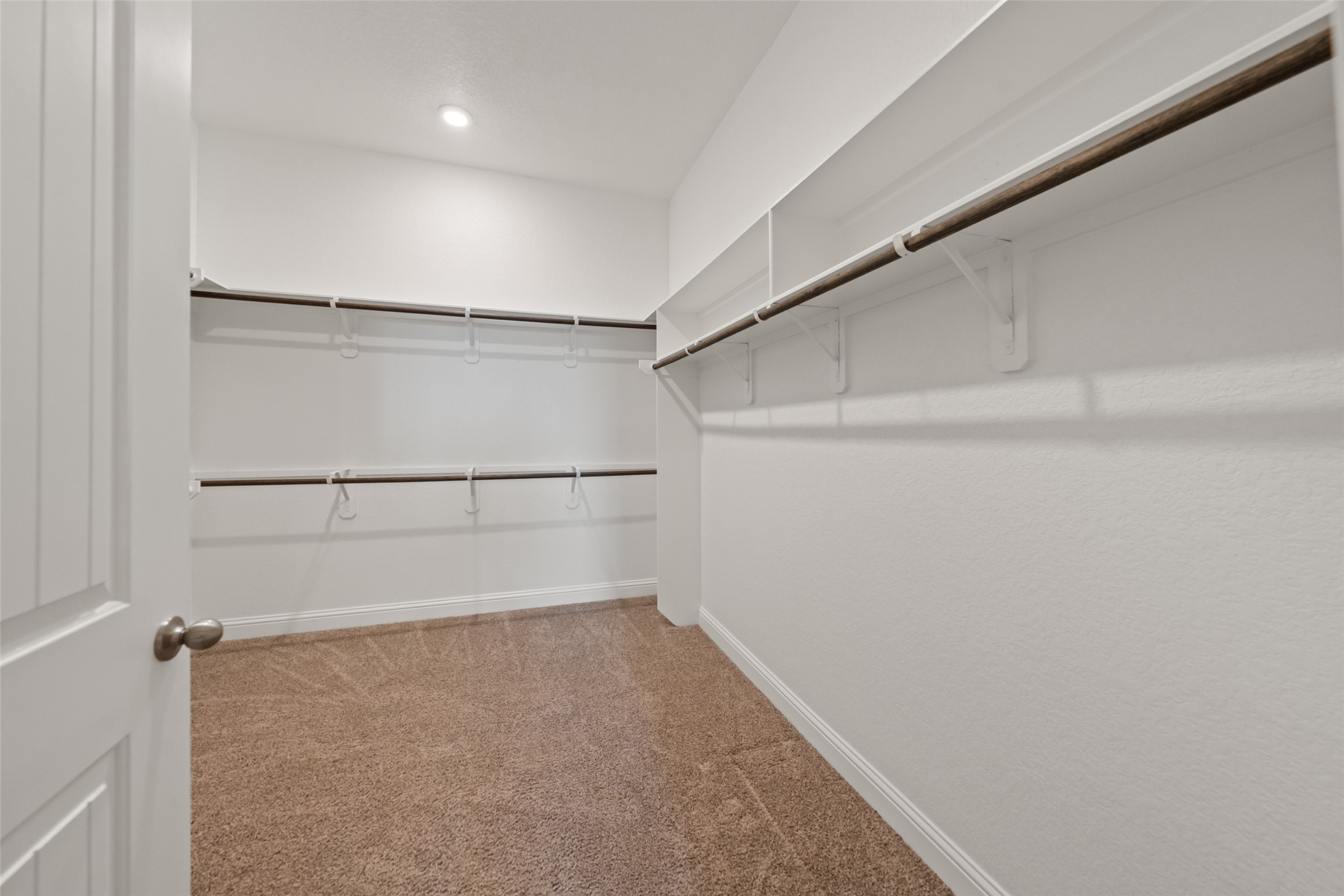 21335 Sierra Point Lane Property Photo 23