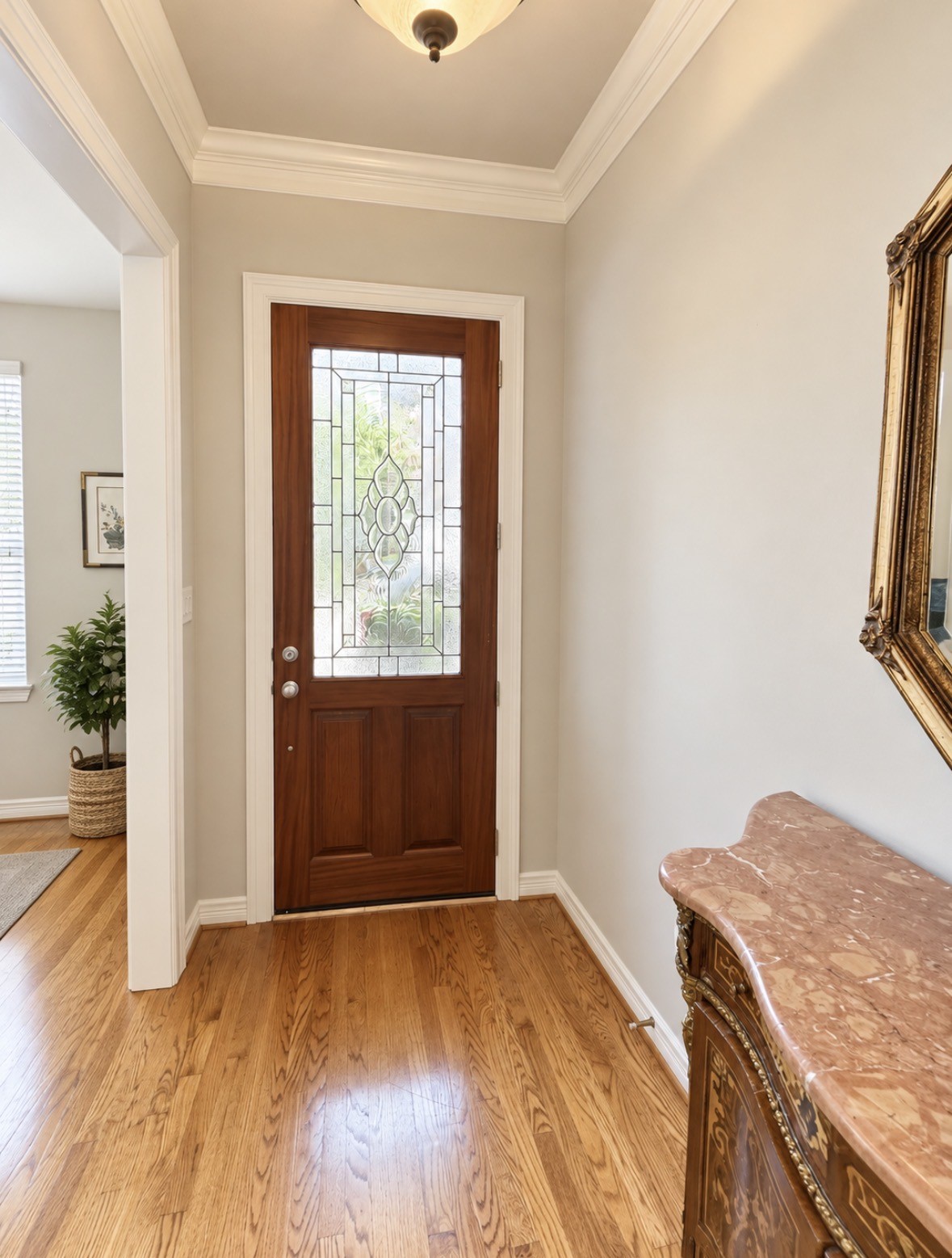 3019 W Park At Fairdale Property Photo 4
