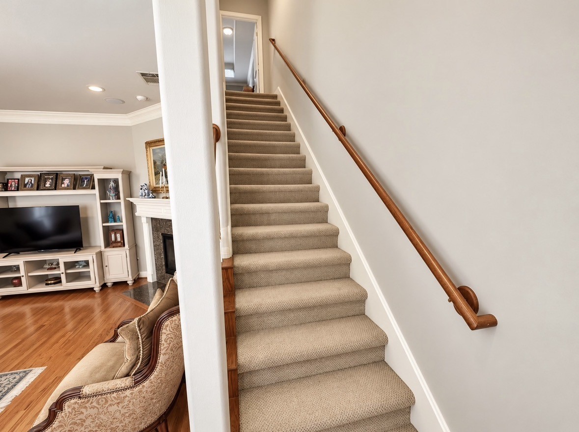 3019 W Park At Fairdale Property Photo 11