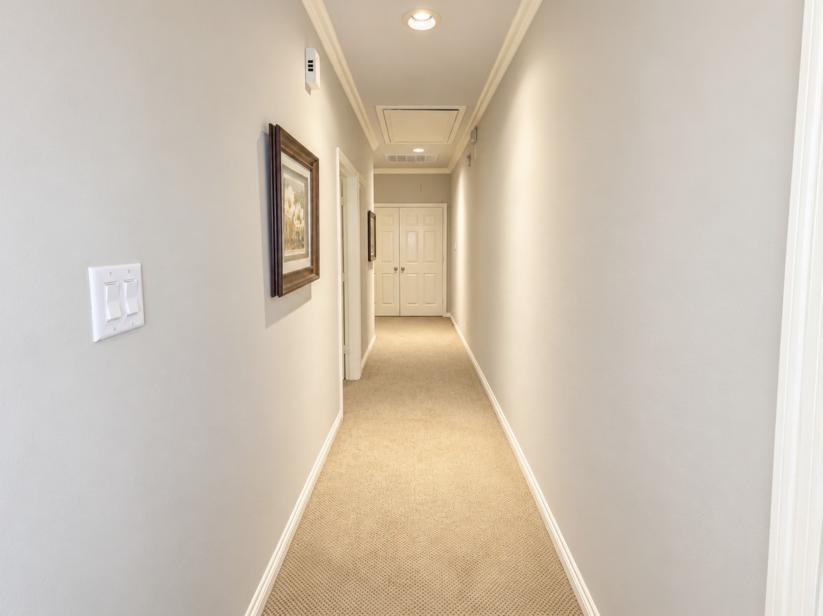3019 W Park At Fairdale Property Photo 12