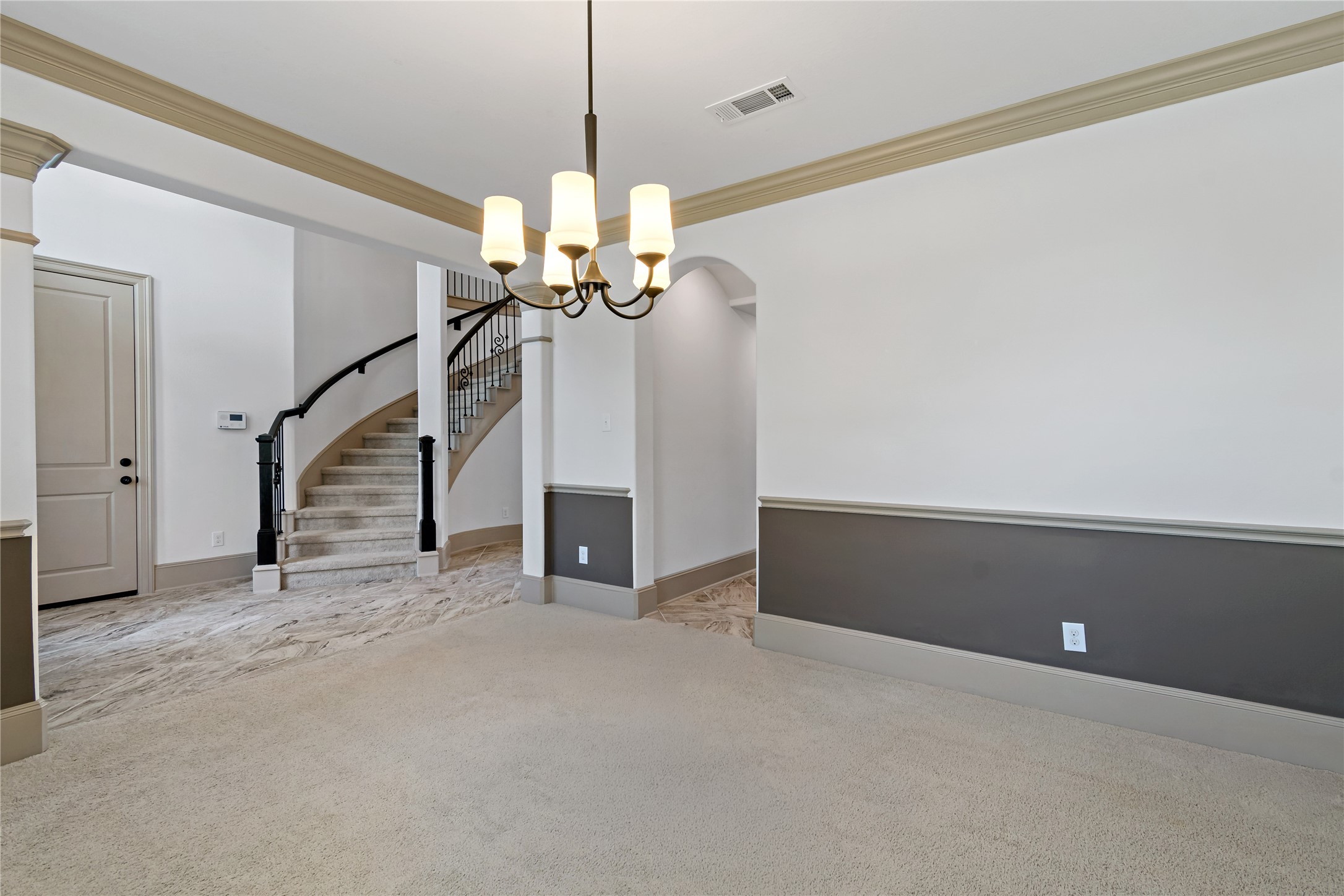 13418 Lansdown Street Property Photo 11