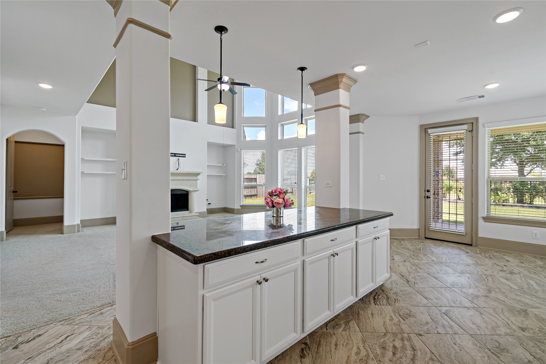 13418 Lansdown Street Property Photo 14