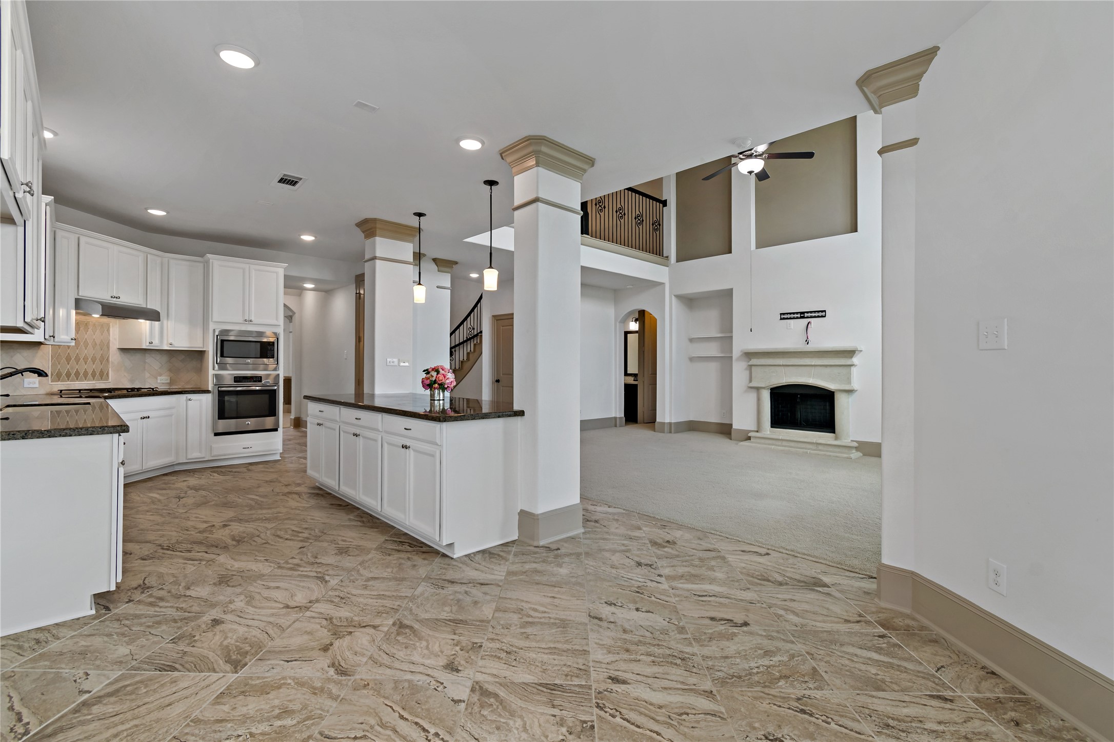 13418 Lansdown Street Property Photo 17