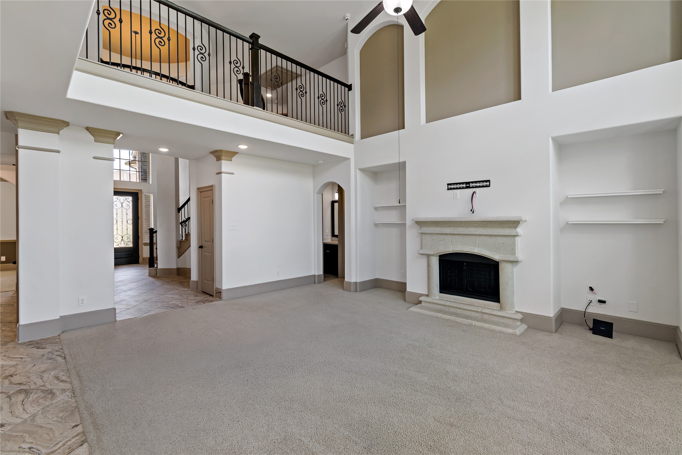 13418 Lansdown Street Property Photo 19