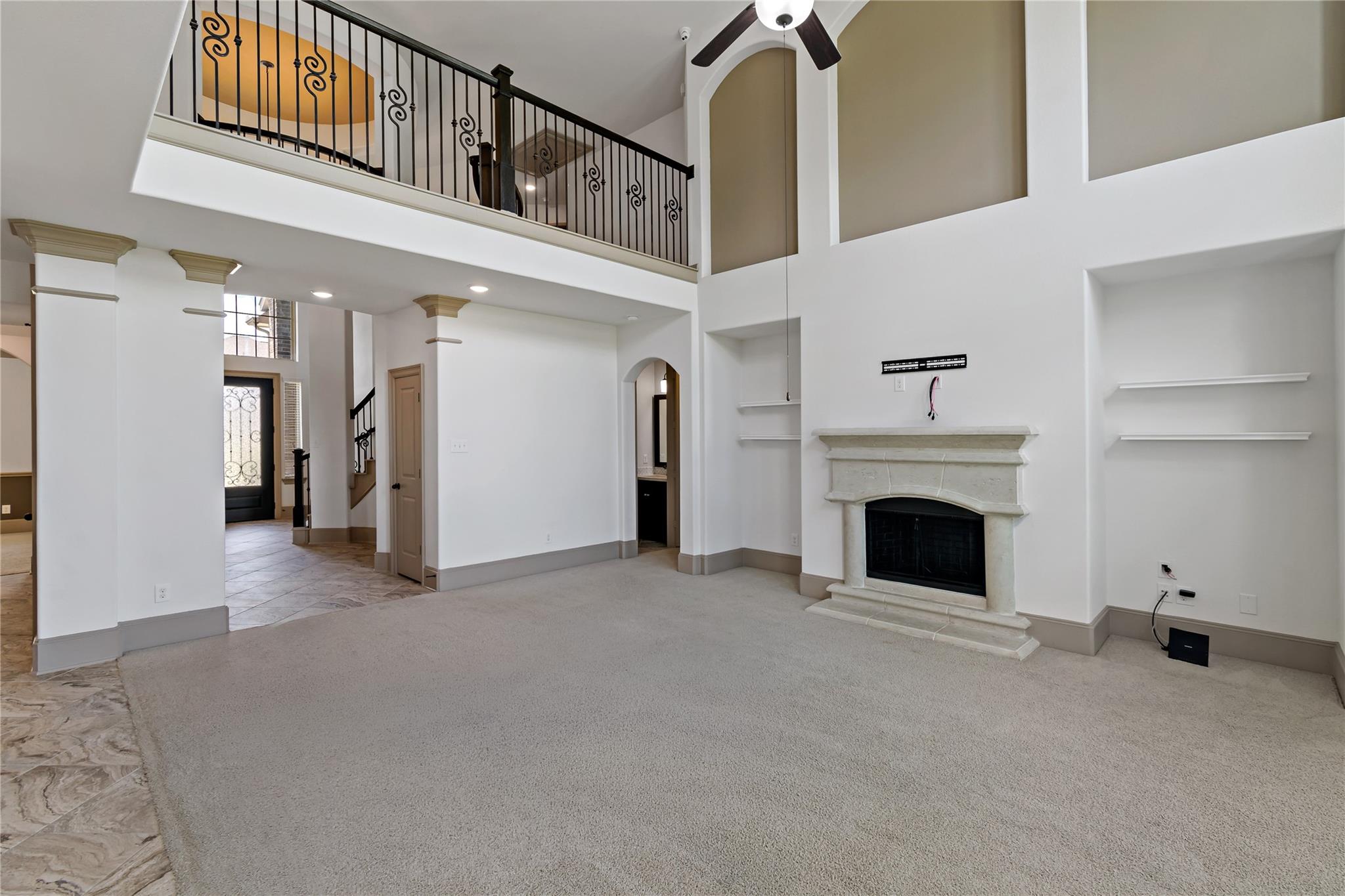 13418 Lansdown Street Property Photo 19