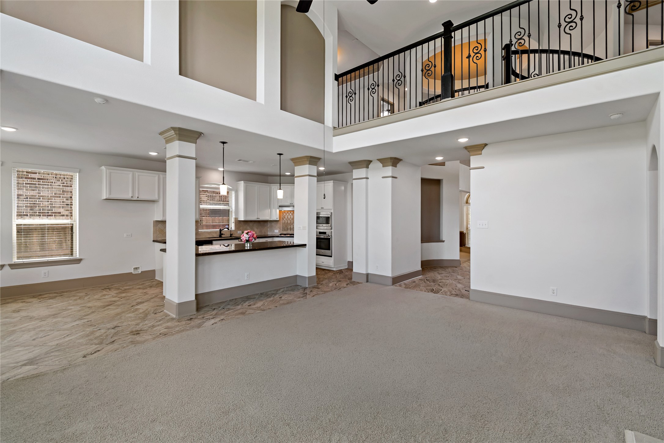 13418 Lansdown Street Property Photo 20