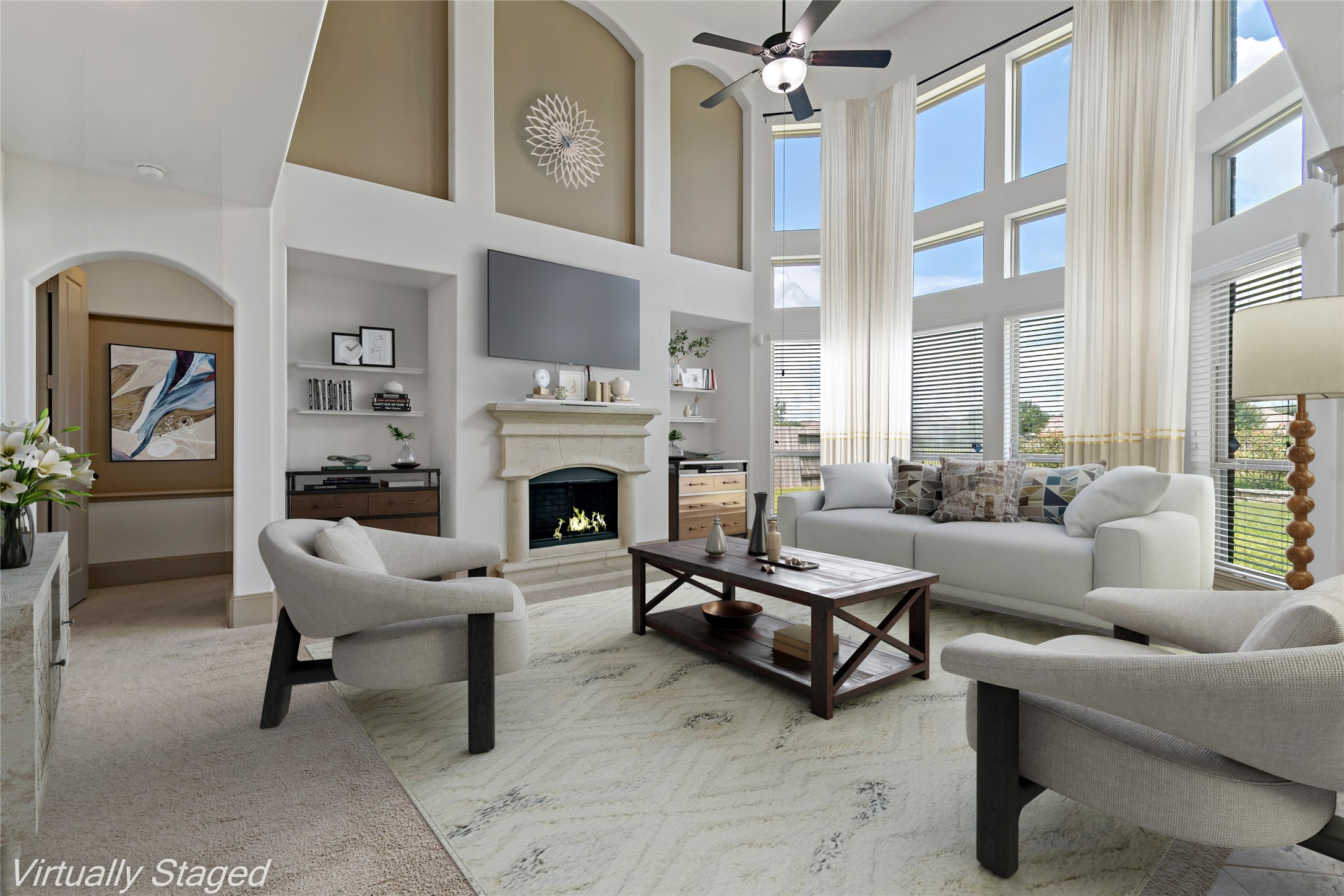 13418 Lansdown Street Property Photo 21