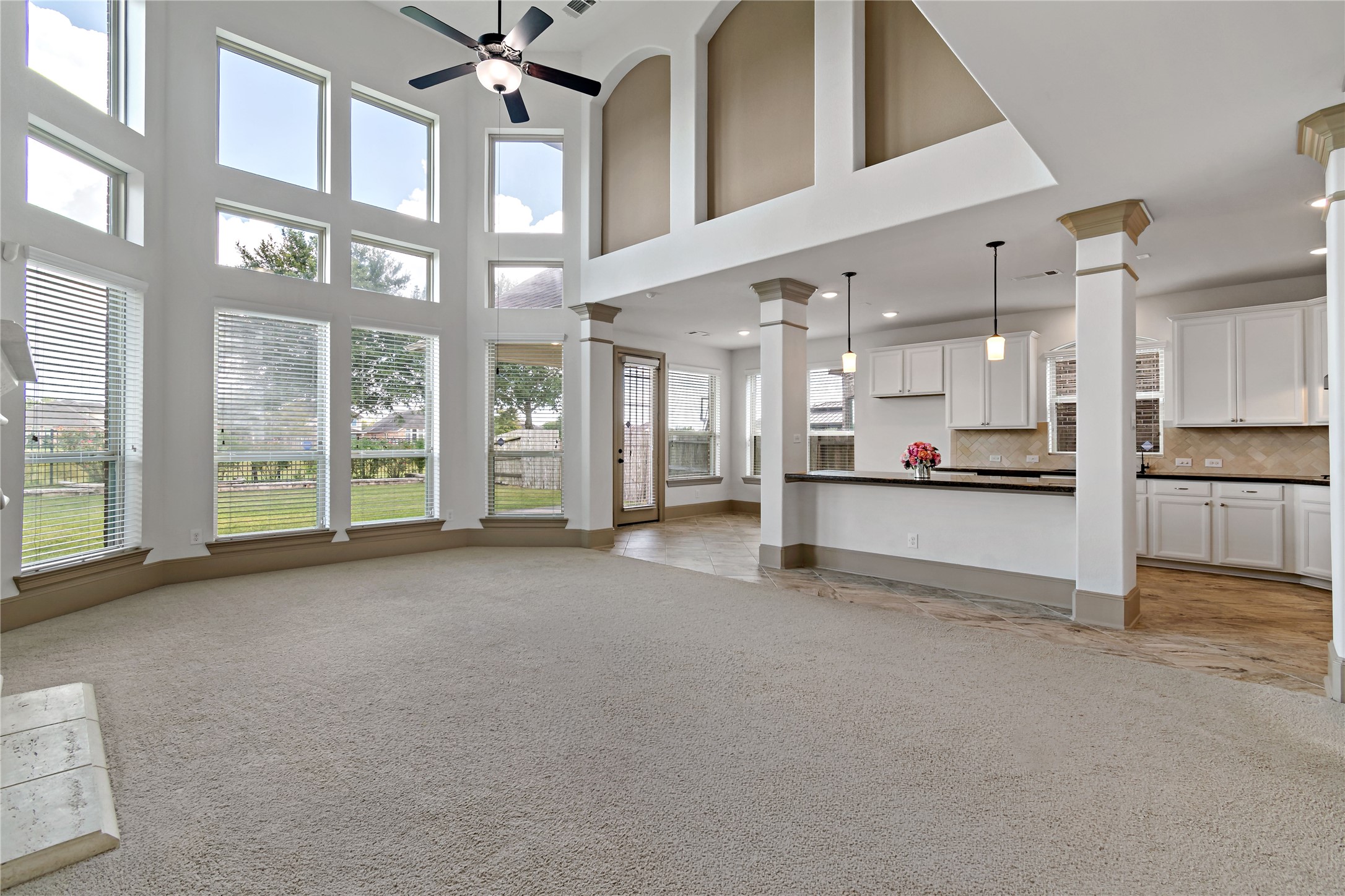 13418 Lansdown Street Property Photo 23