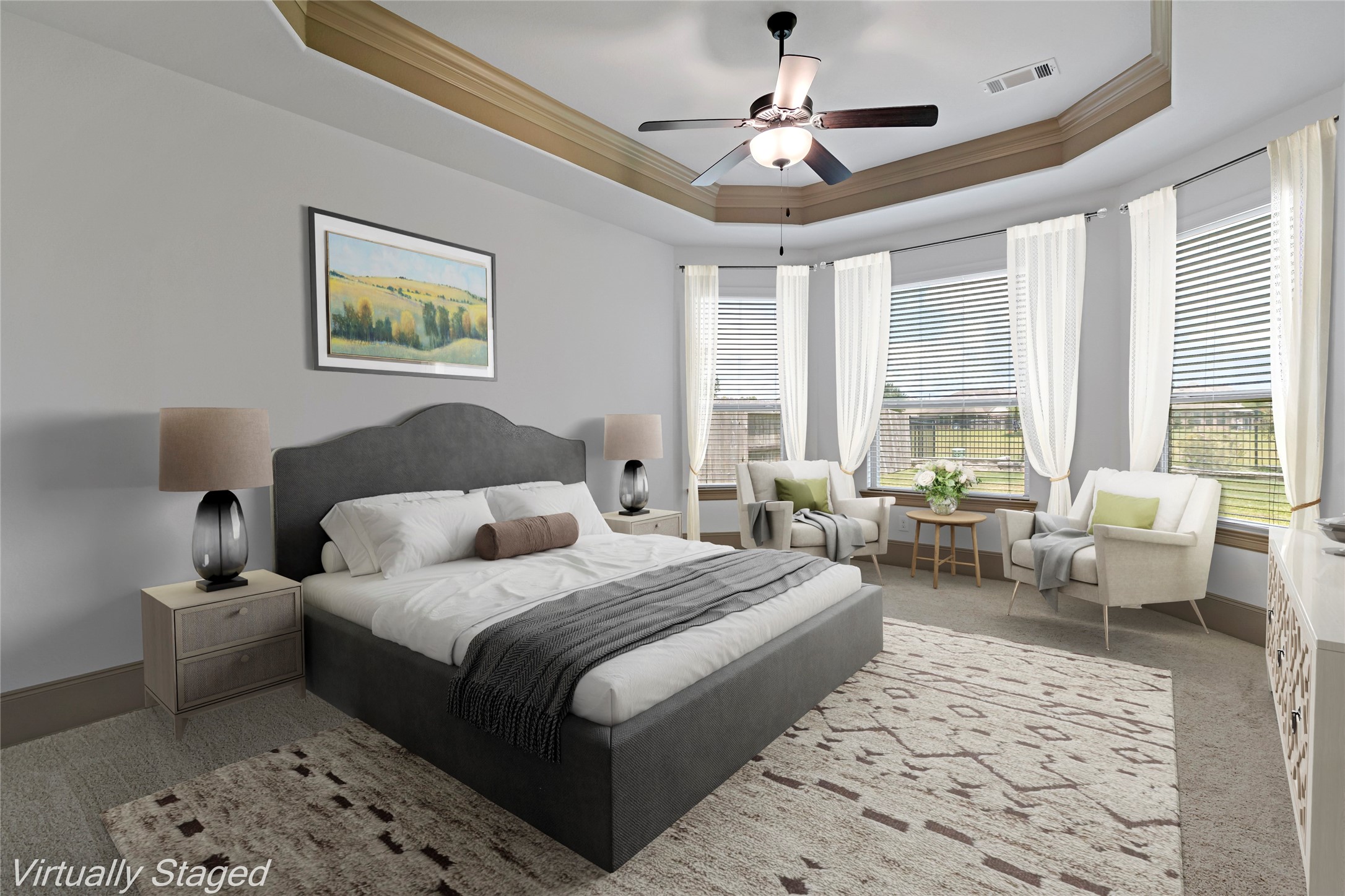 13418 Lansdown Street Property Photo 24