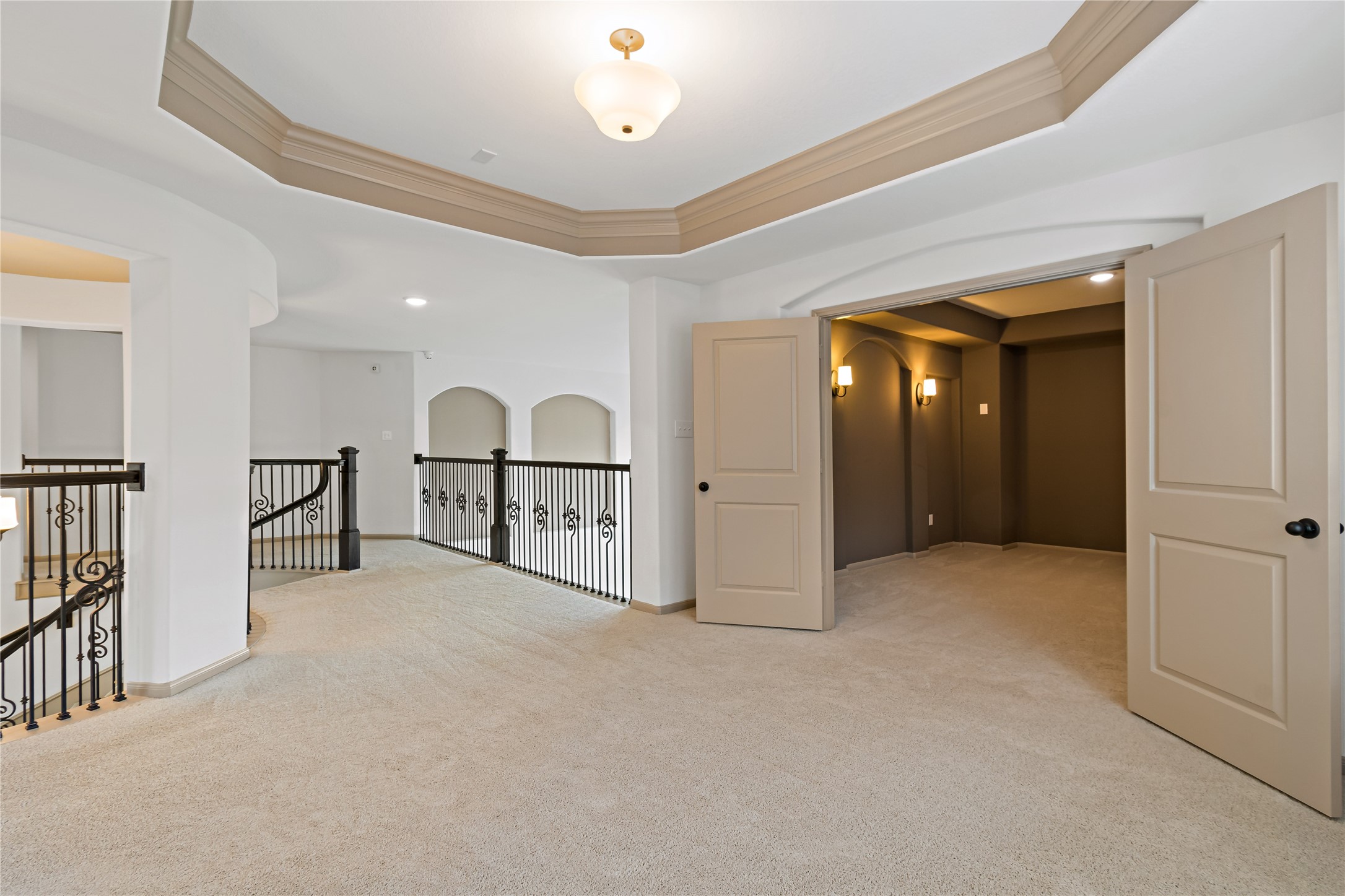 13418 Lansdown Street Property Photo 31